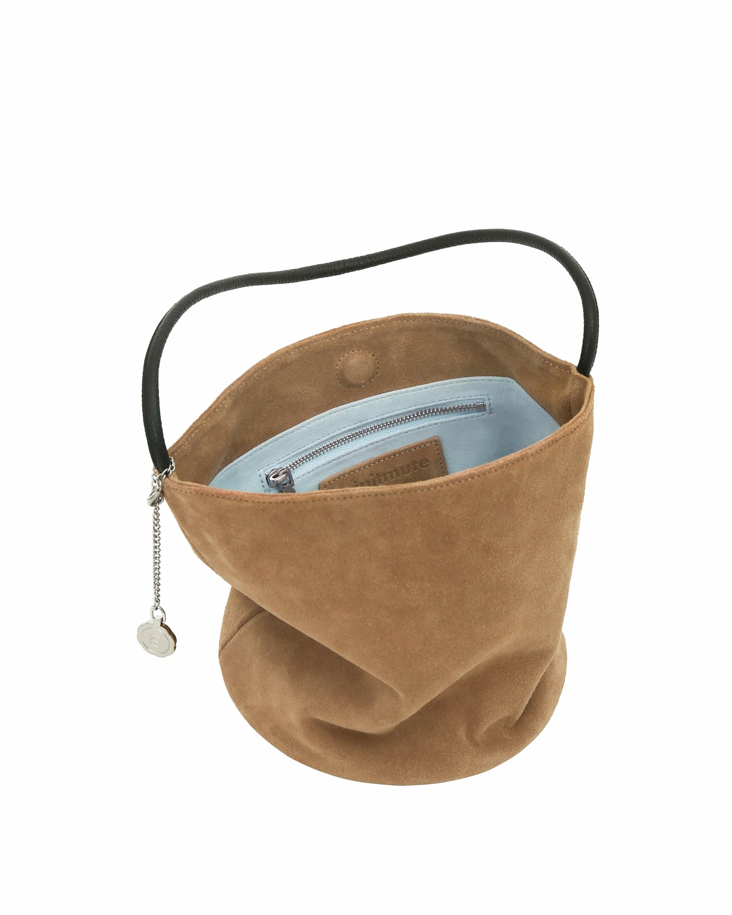 Tobo Bag