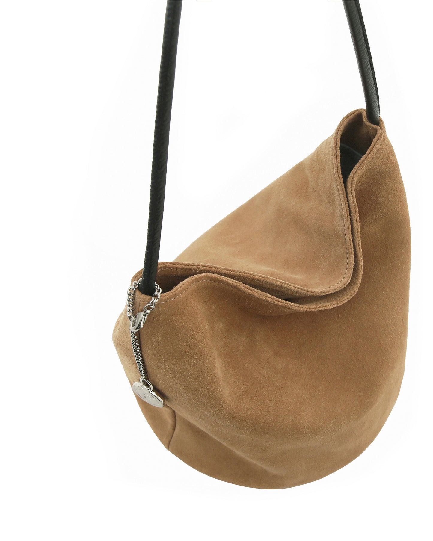 Tobo Bag