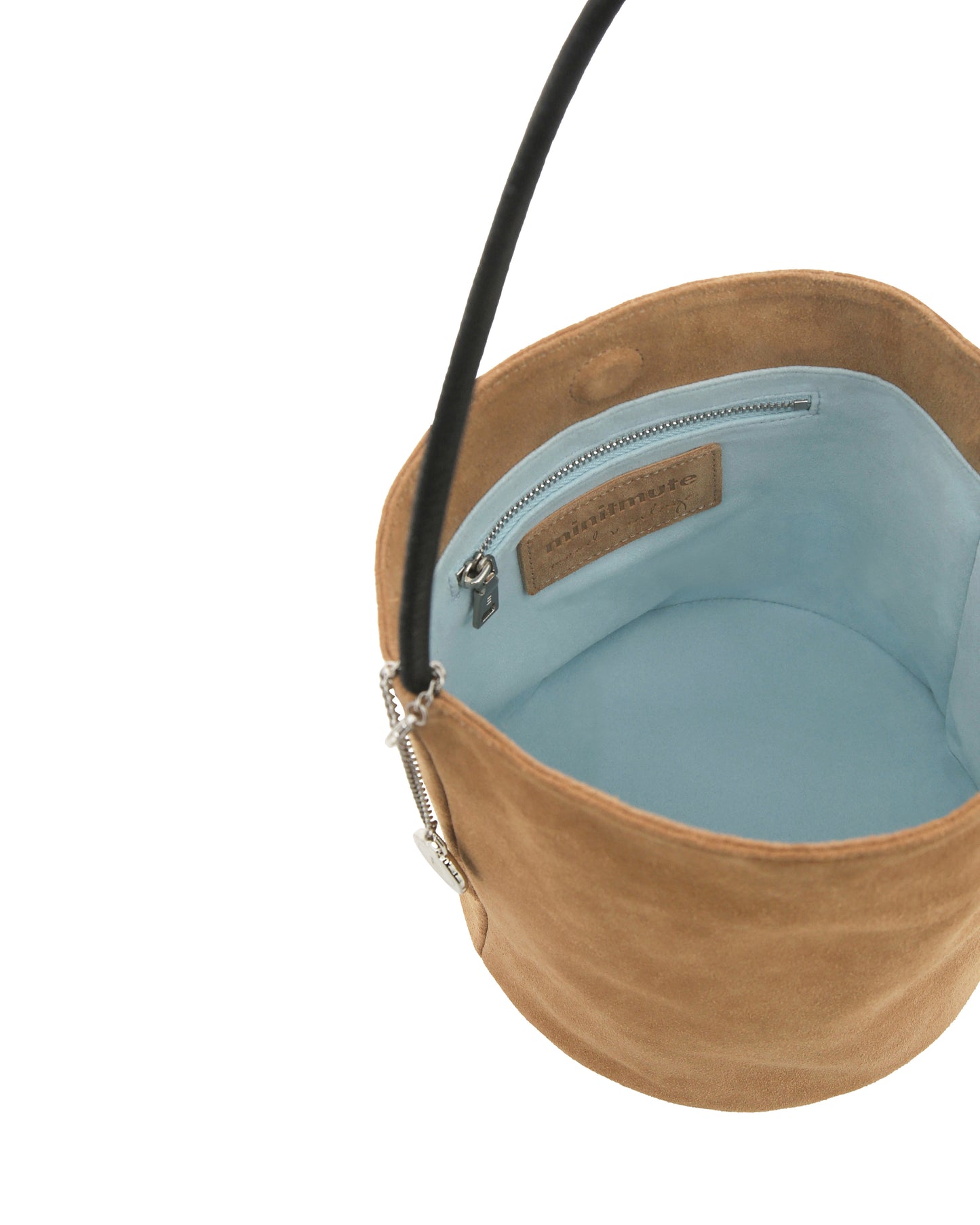 Tobo Bag