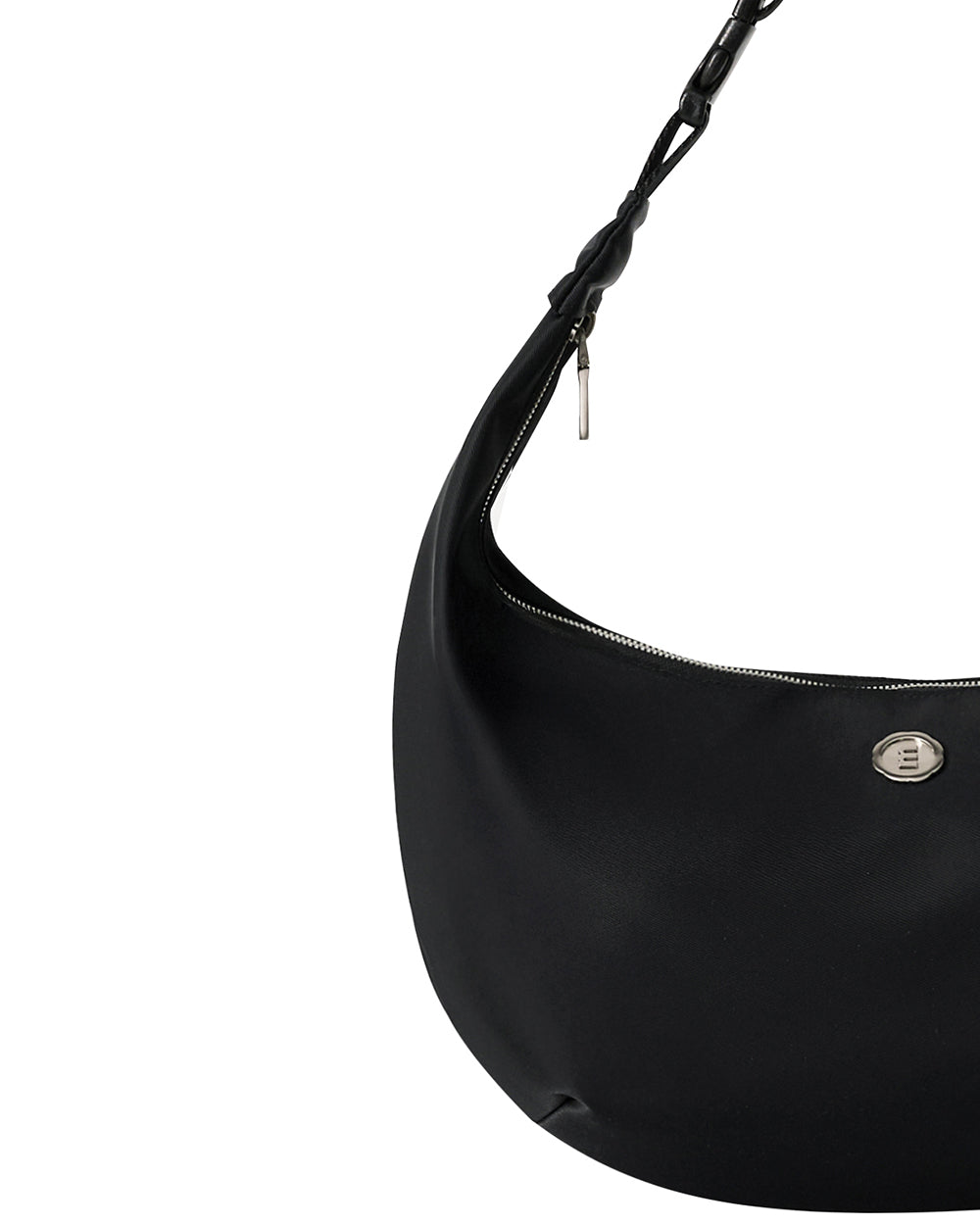 Clo Waist L