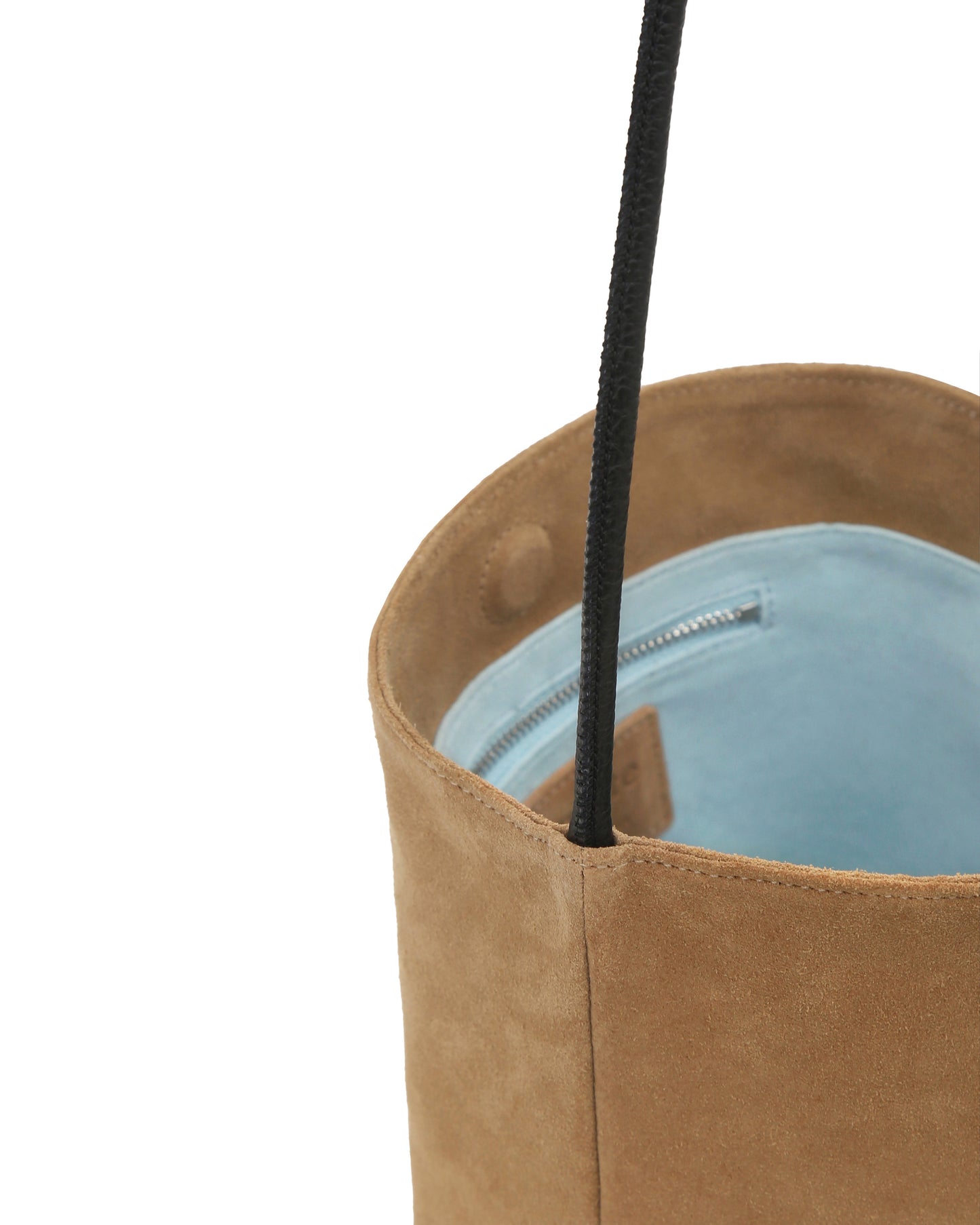 Tobo Bag