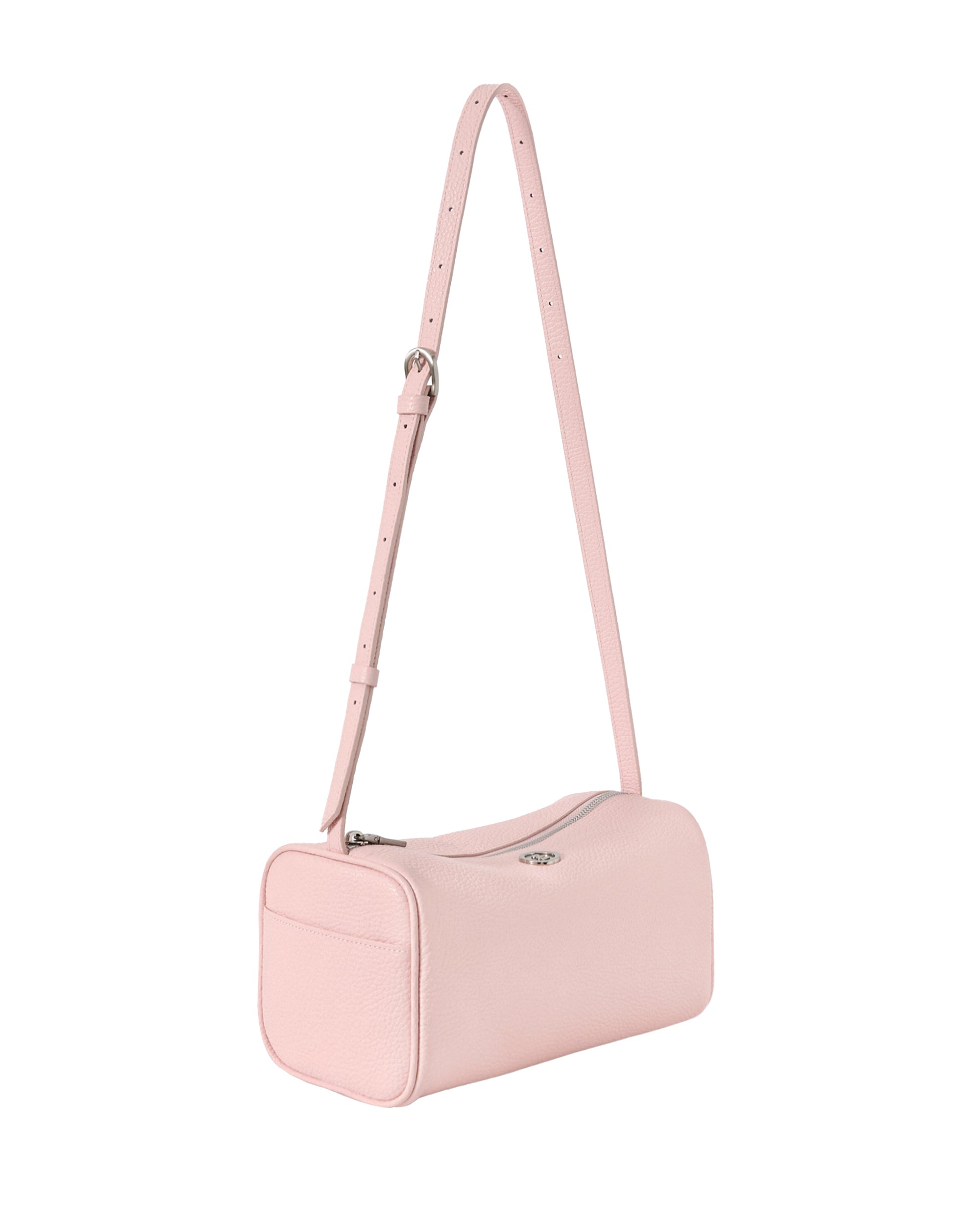 minitmute ピンク ショルダーバッグ Shoulder Bags – minitmute.us