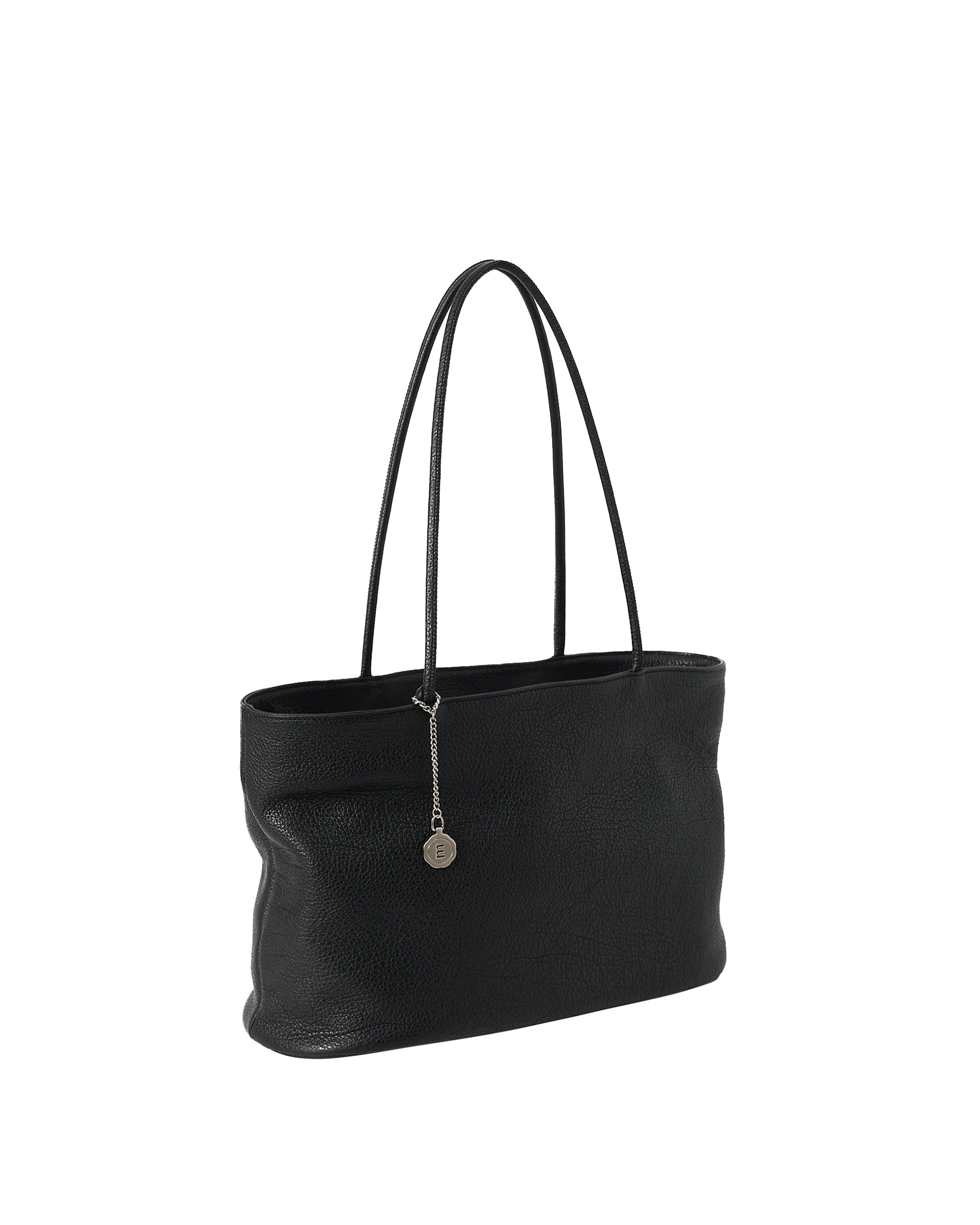 Shoulder Bags – minitmute.us Shoulder Bags – minitmute.us