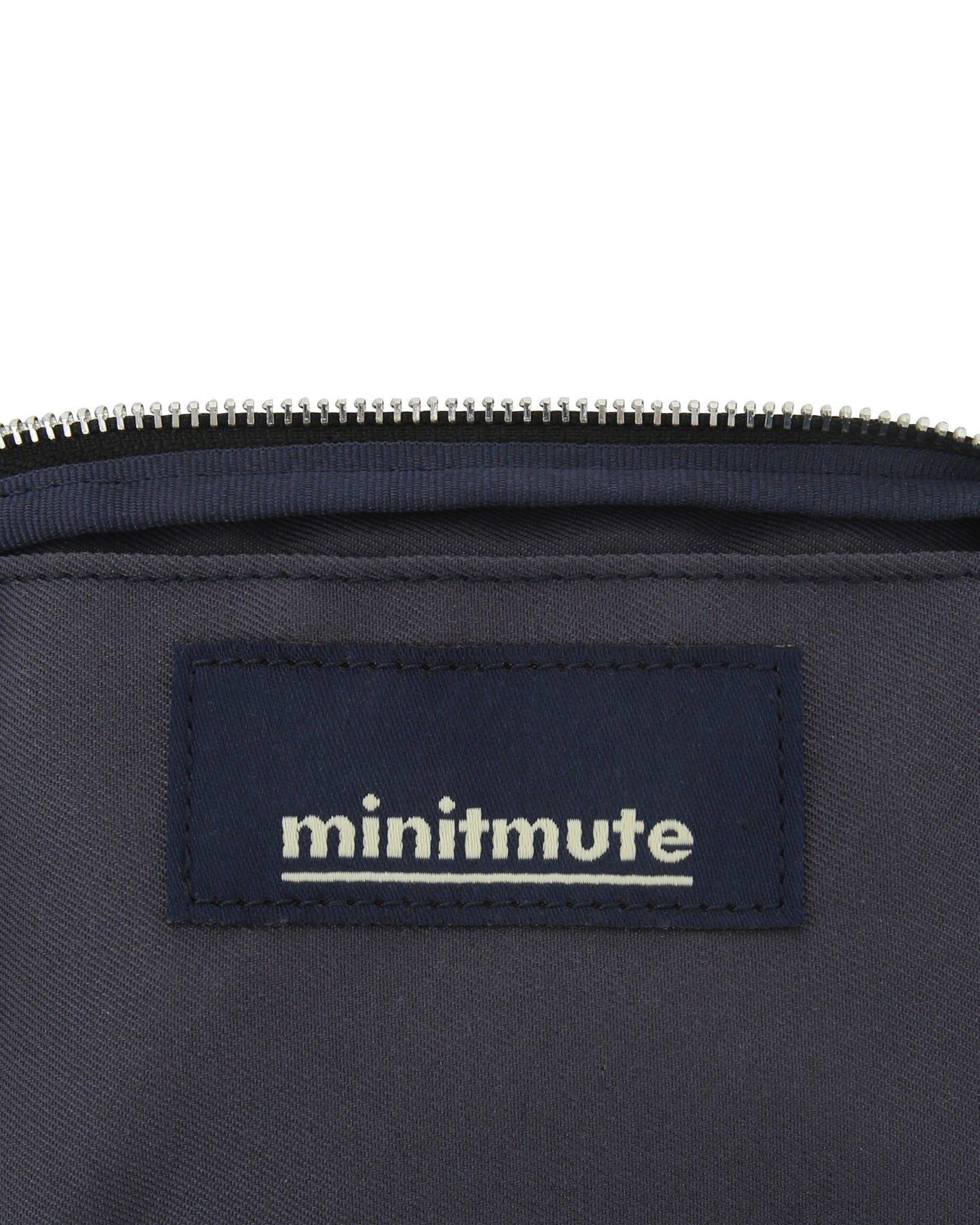 Clo Micro