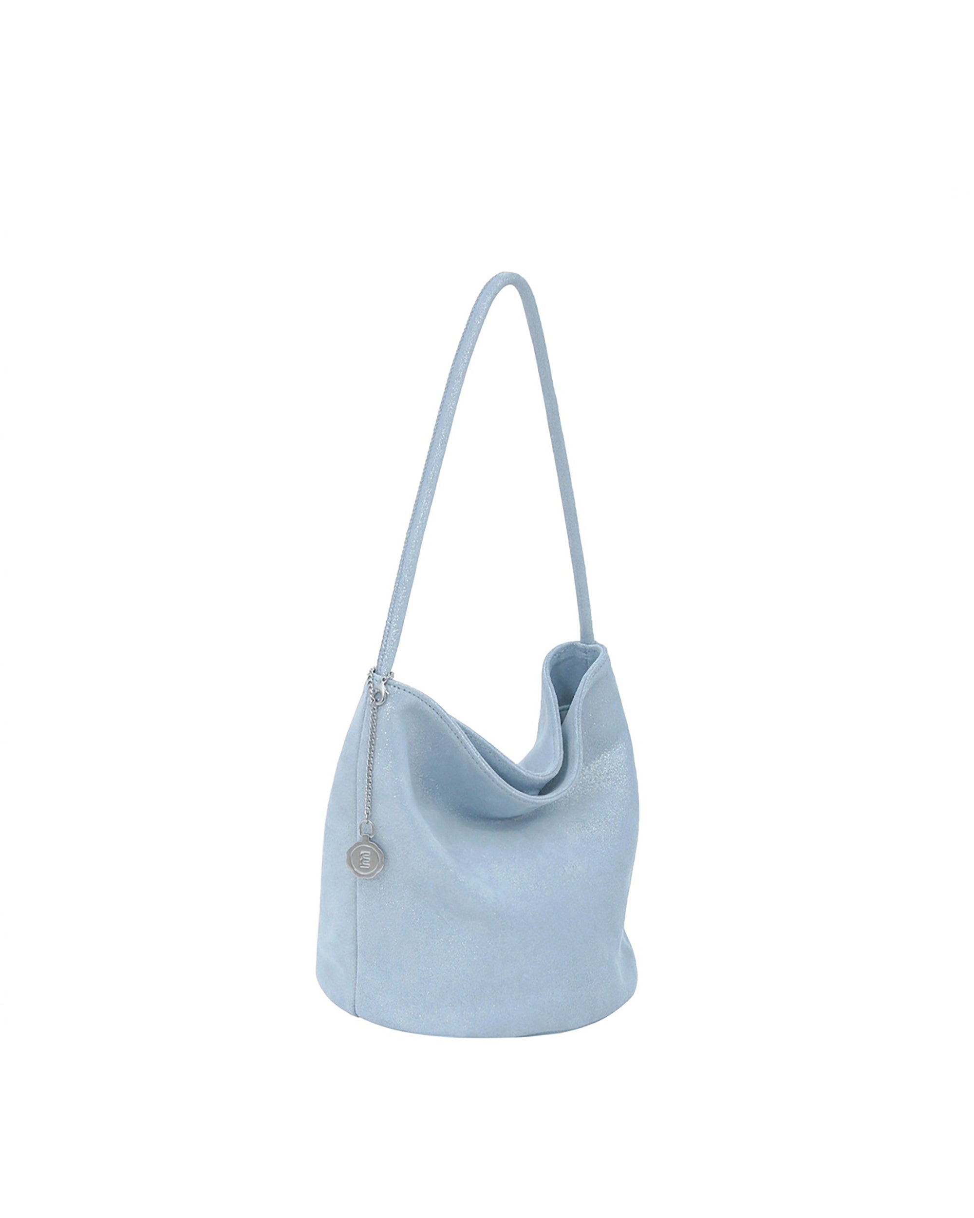 無料配送 ◇ minitmute ◇ TOBO BAG (minitmute/ハンドバッグ