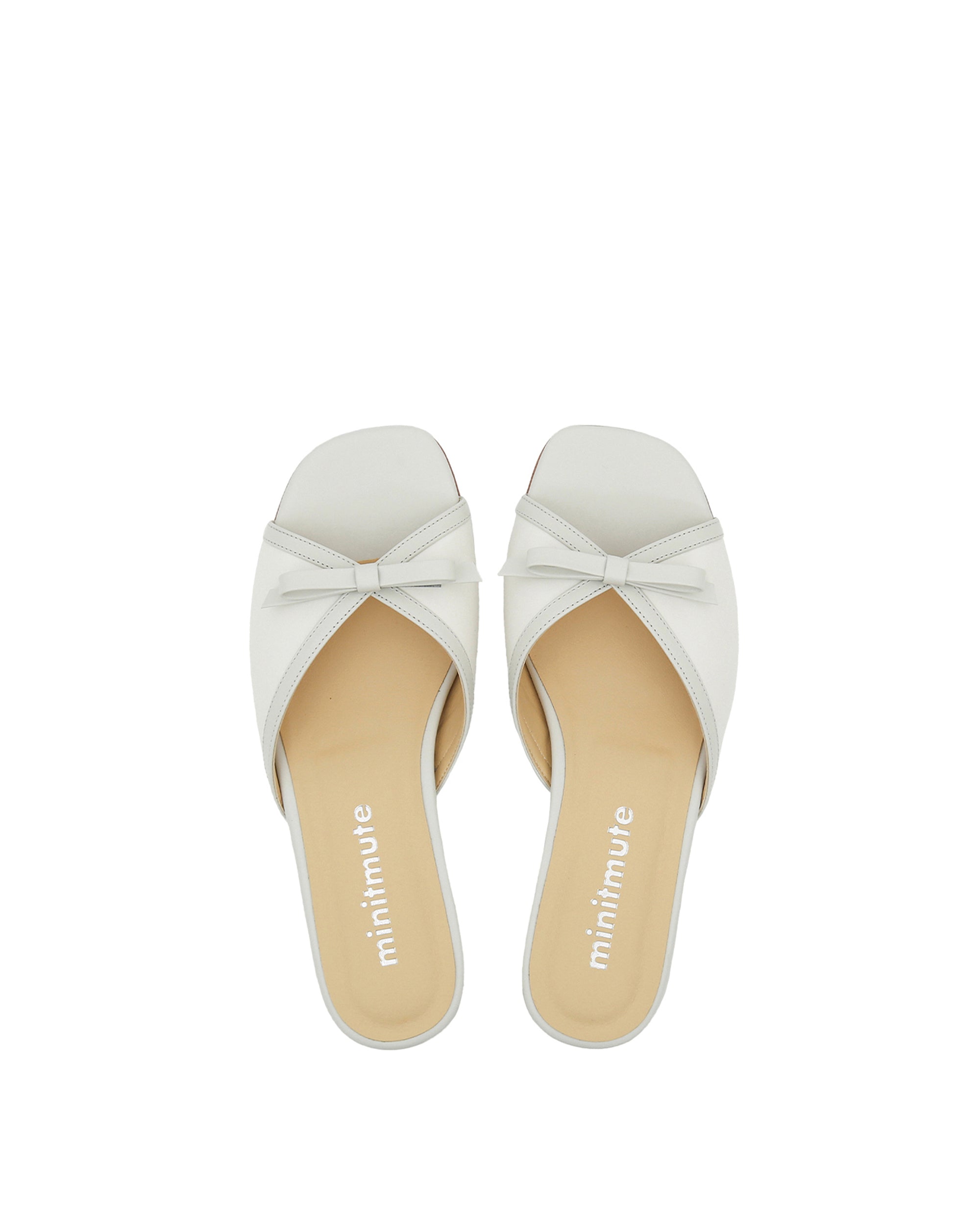 Shoes – minitmute.us