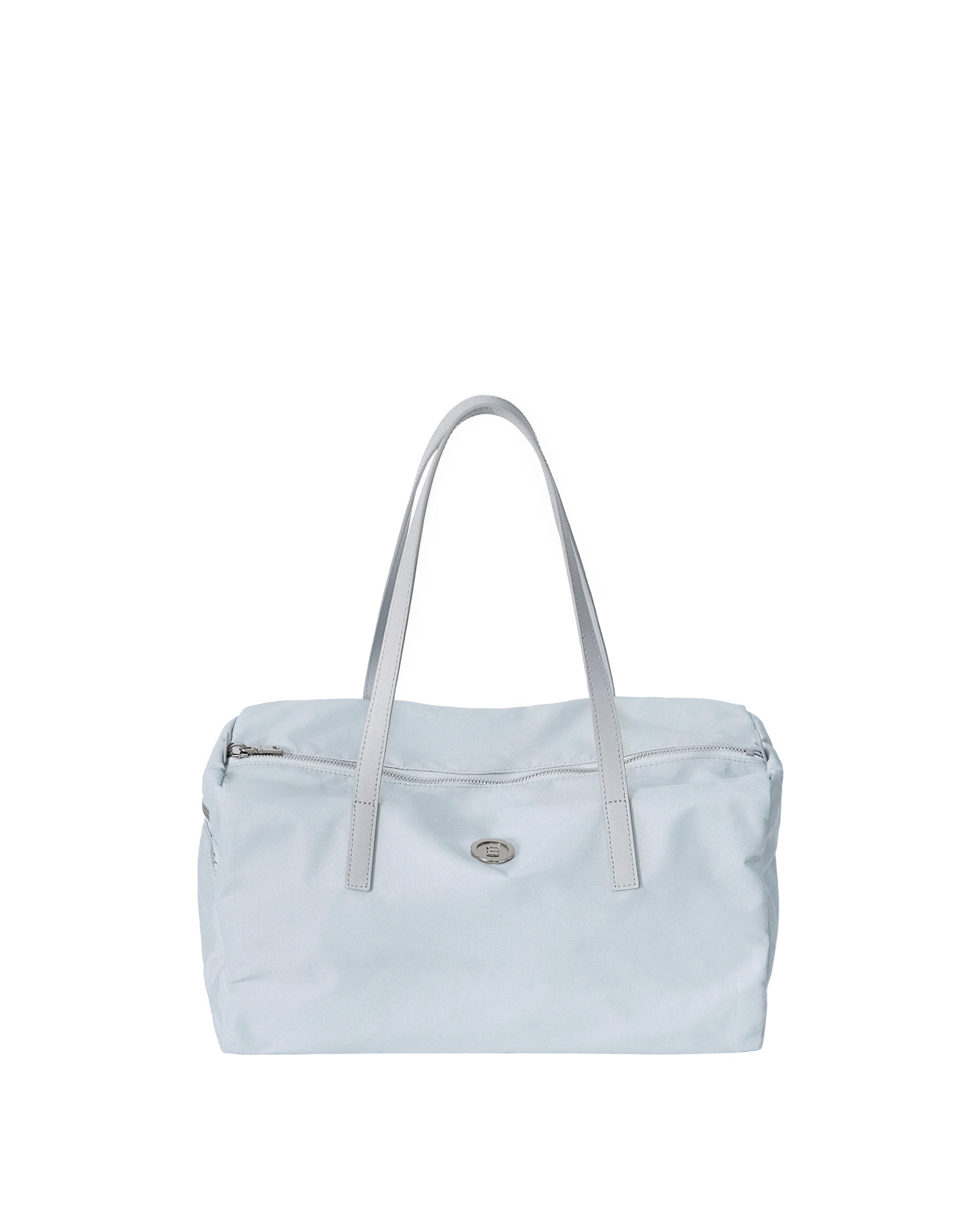 Clo Bags – minitmute.us