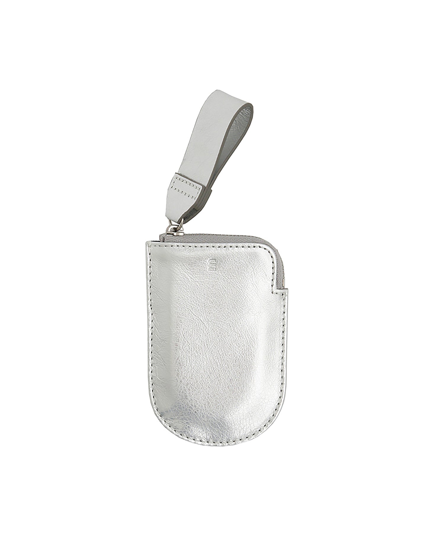 MM Card Wallet