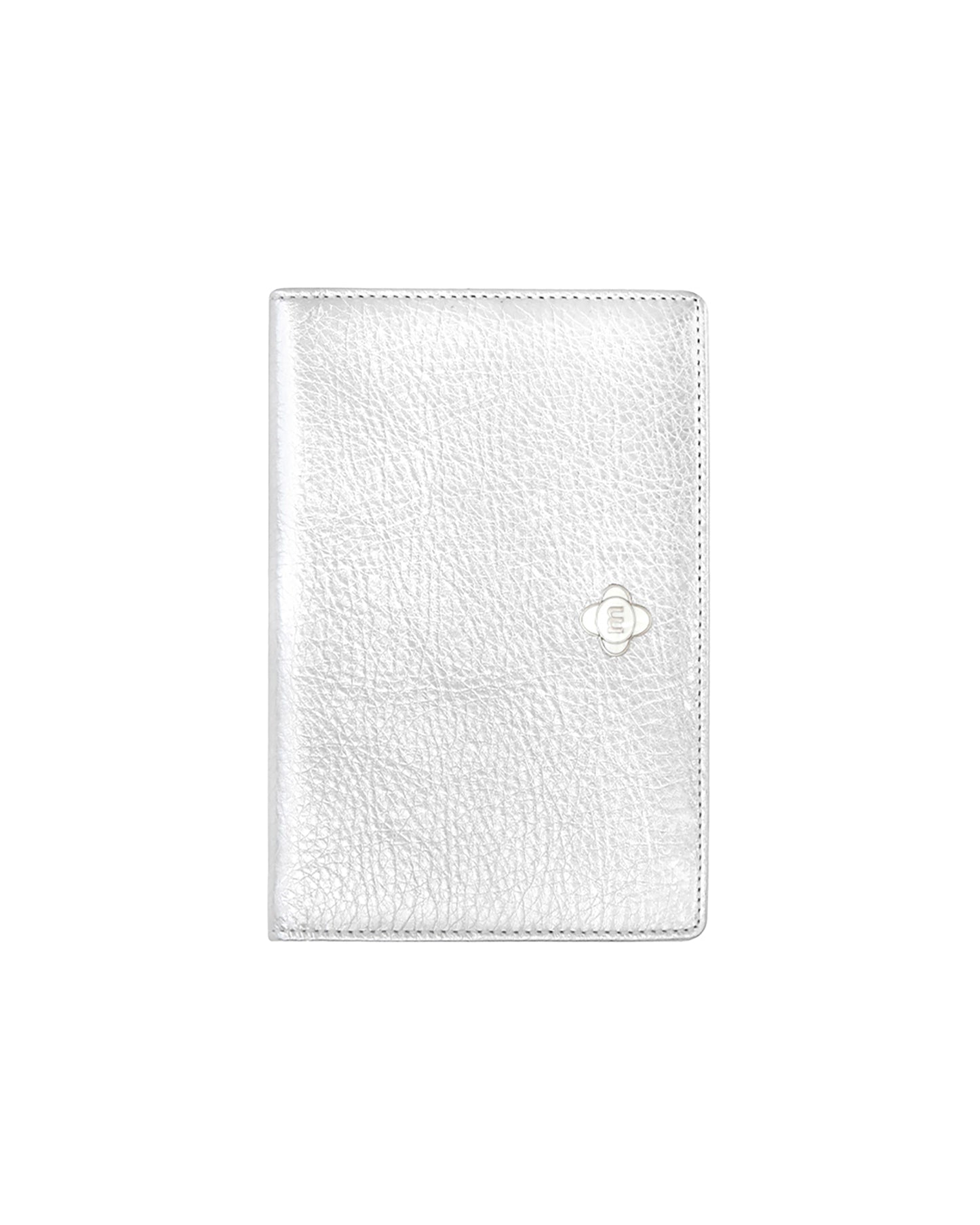 Daisy Passport Wallet