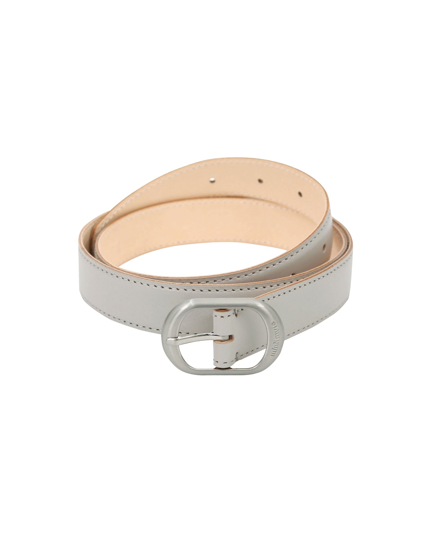 Buckle Belt