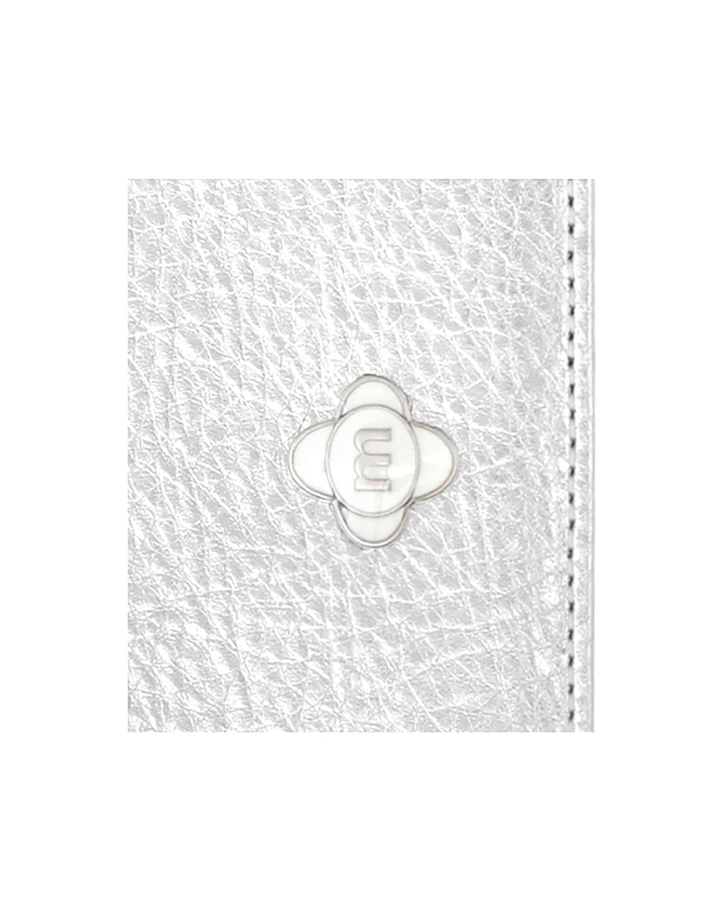 Daisy Passport Wallet