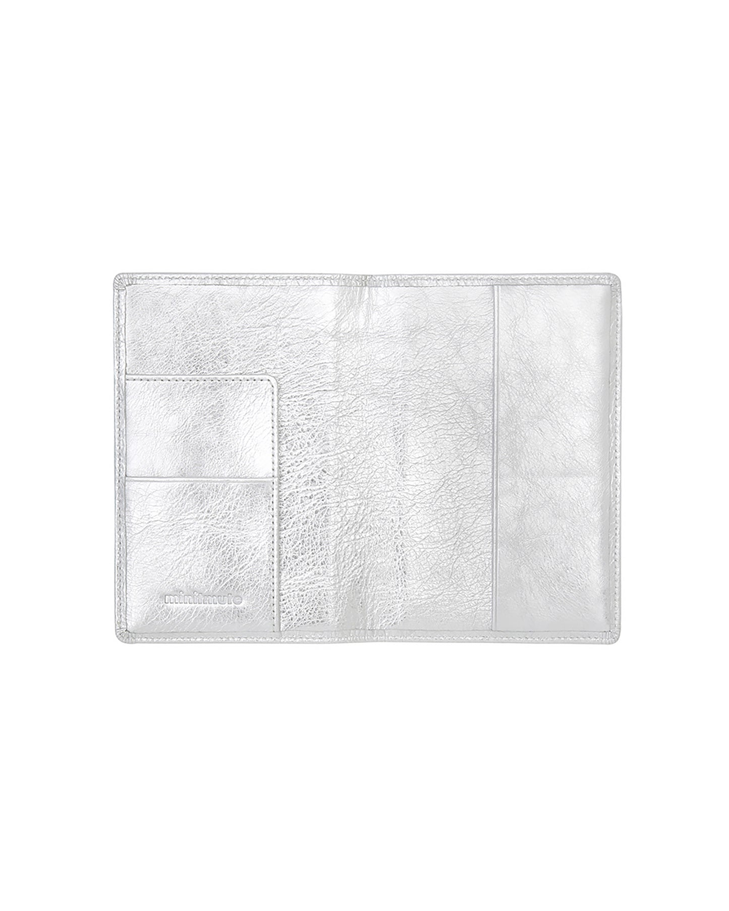 Daisy Passport Wallet