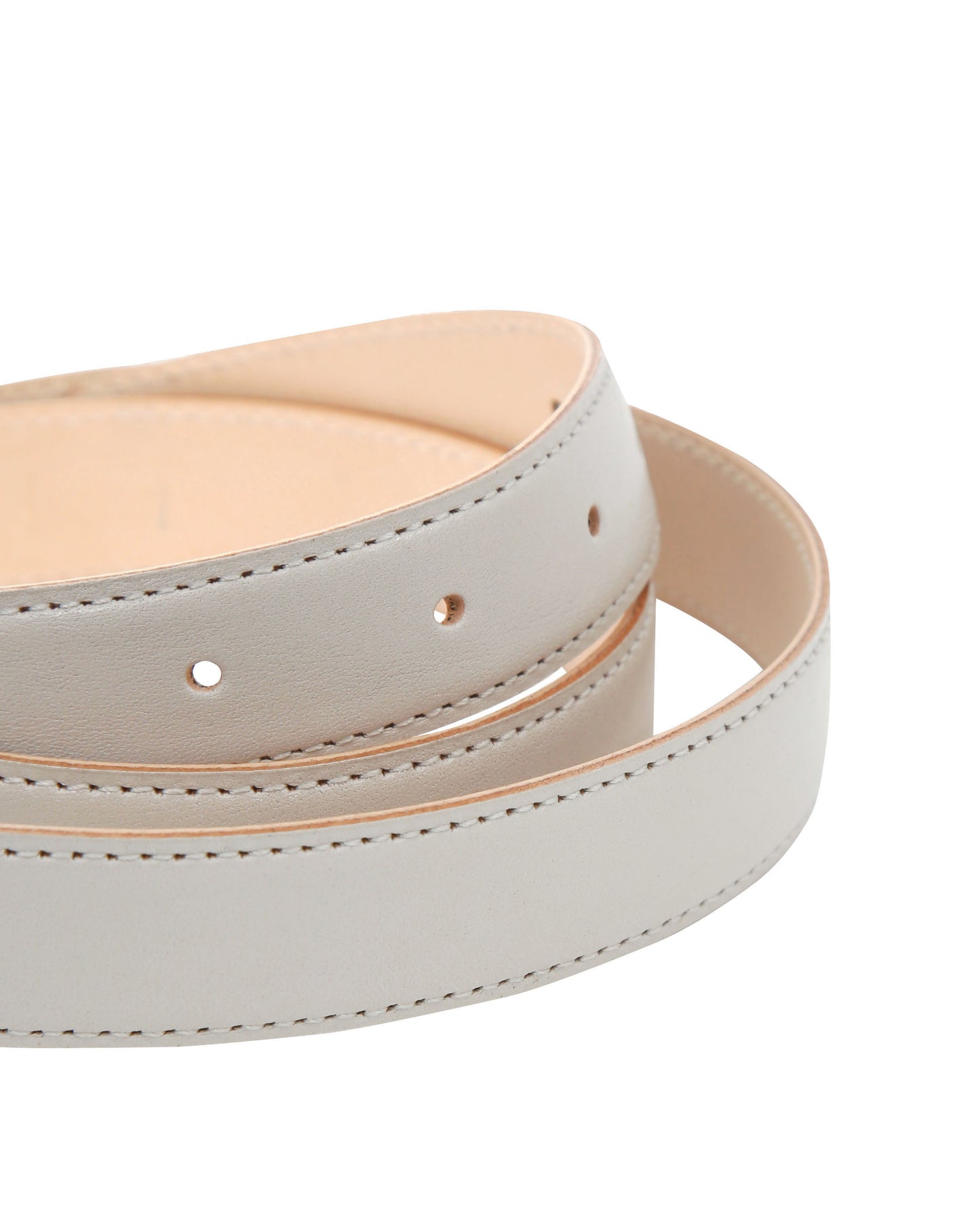 Buckle Belt