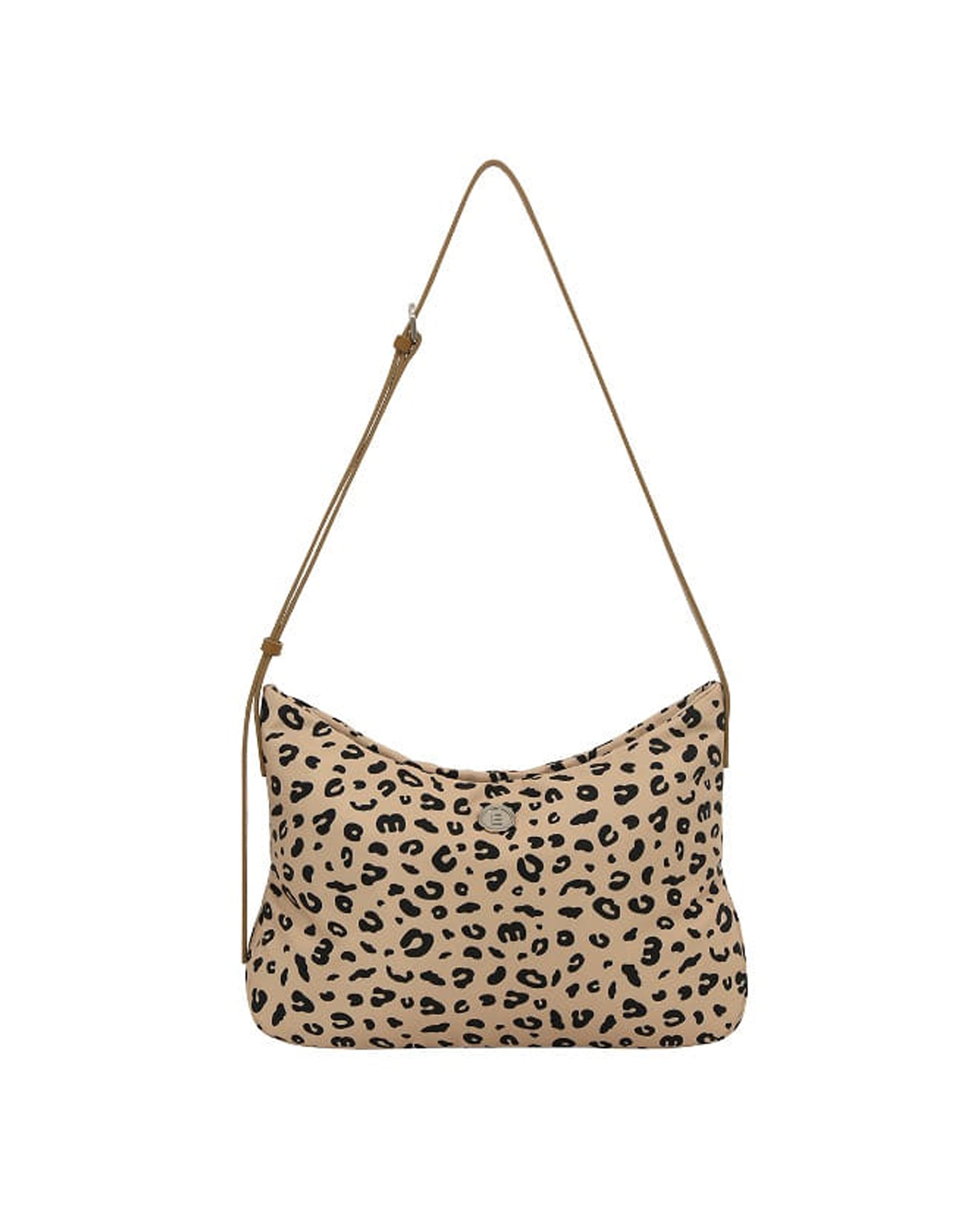 Clo Bags – minitmute.us