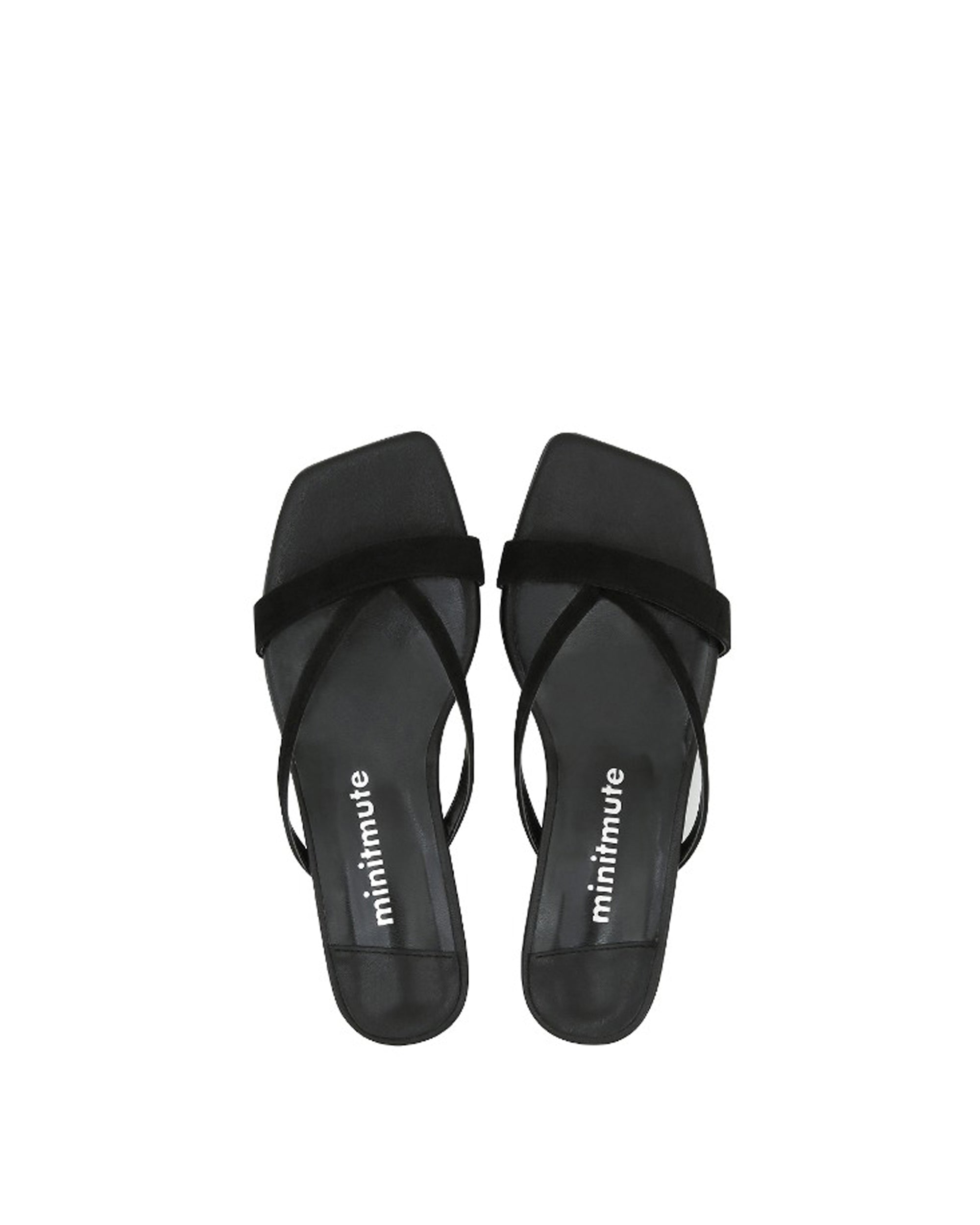 Sandals – minitmute.us