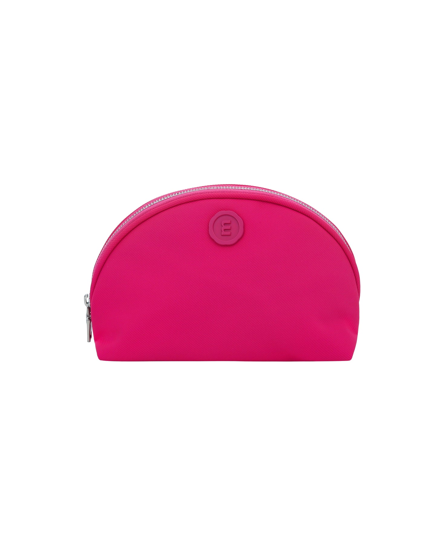Clo Pouch