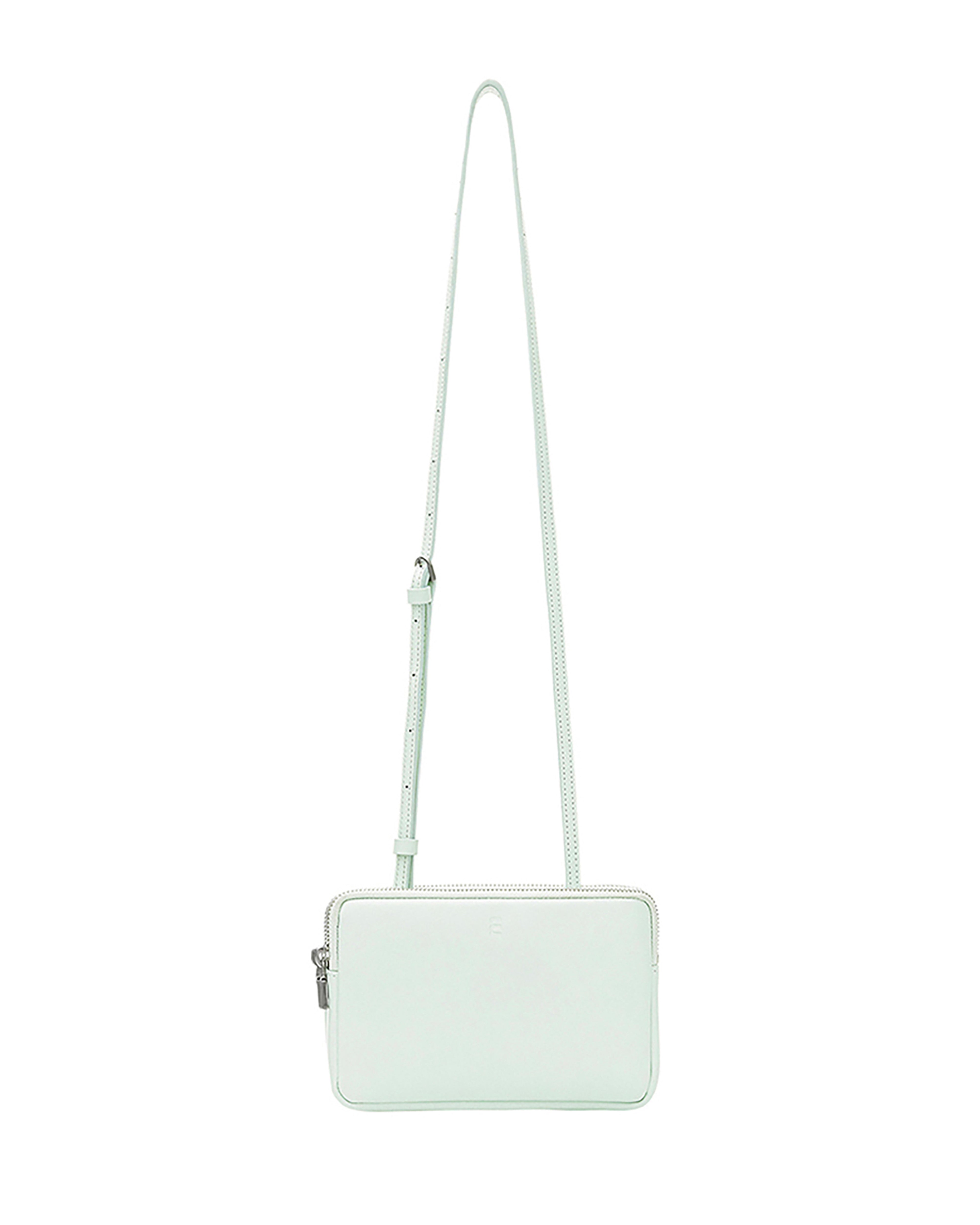 小物 minitmute Bag – minitmute.us