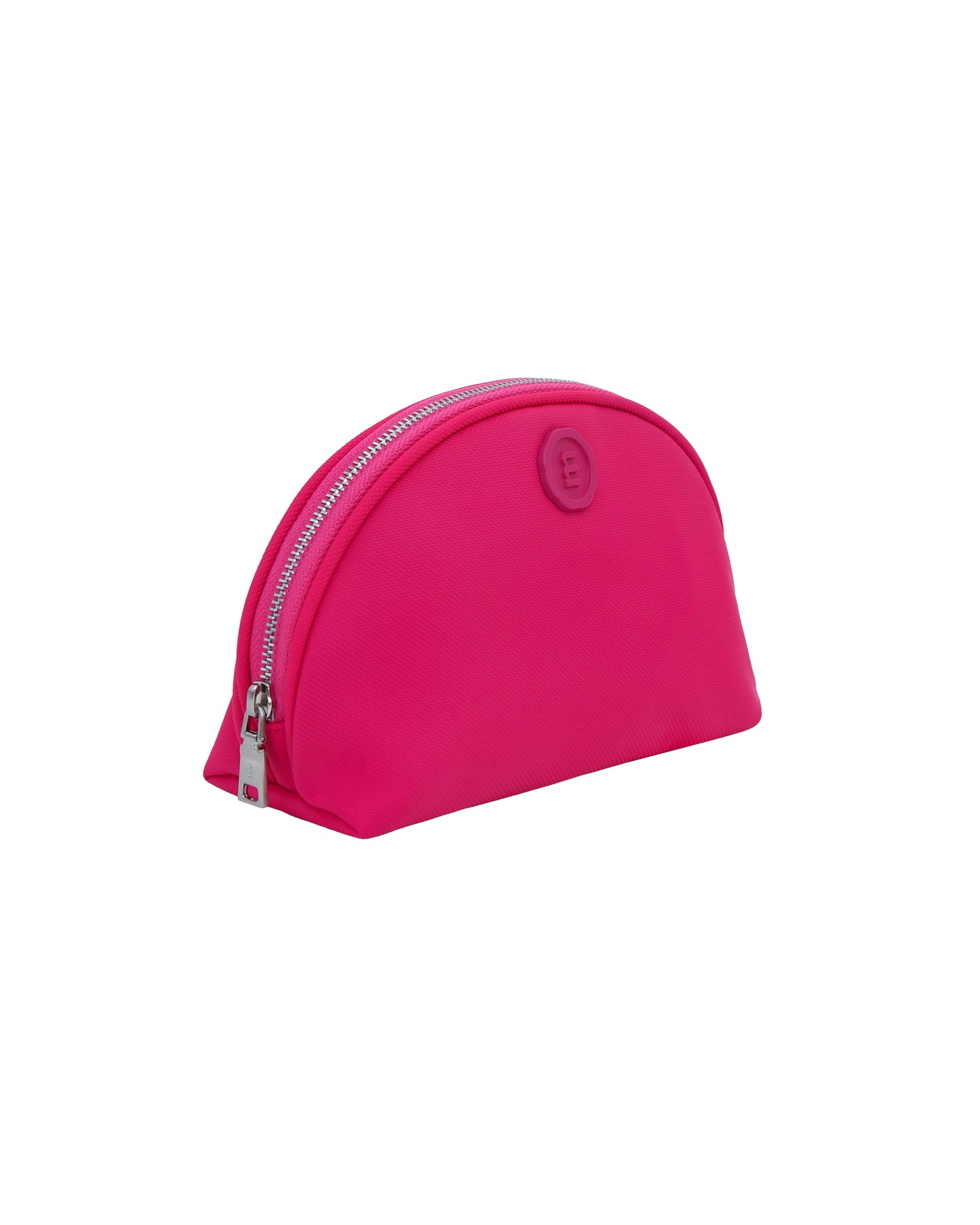 Clo Pouch
