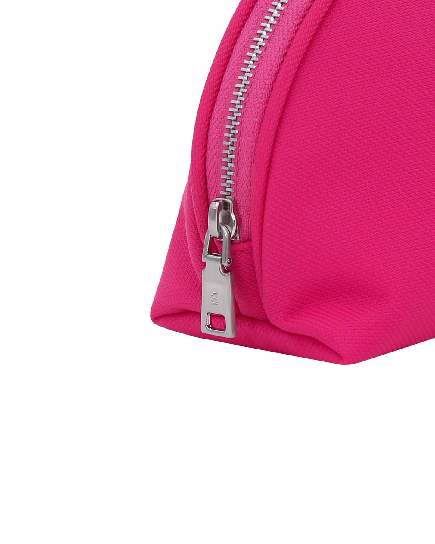Clo Pouch