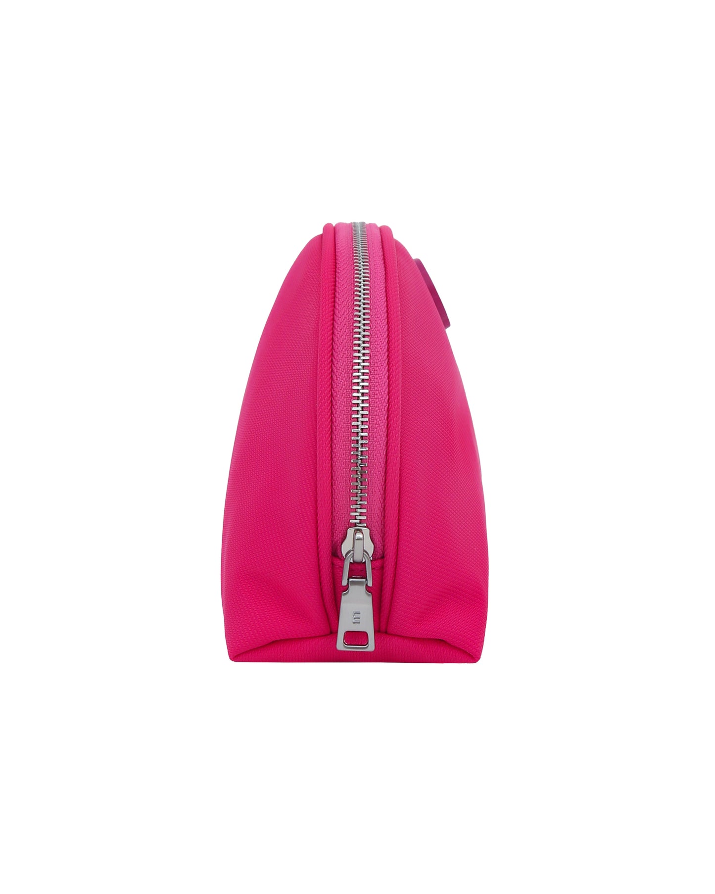 Clo Pouch