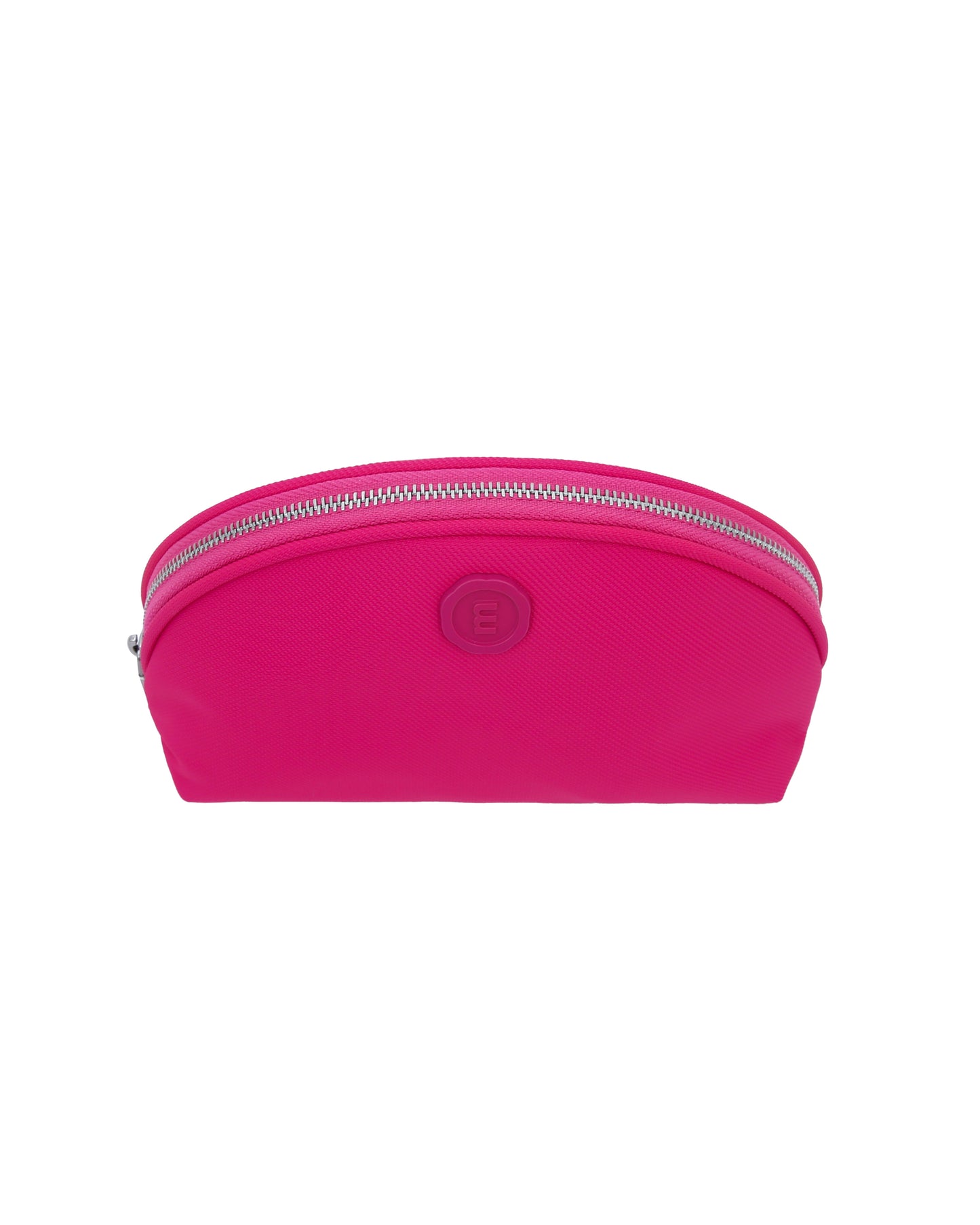 Clo Pouch