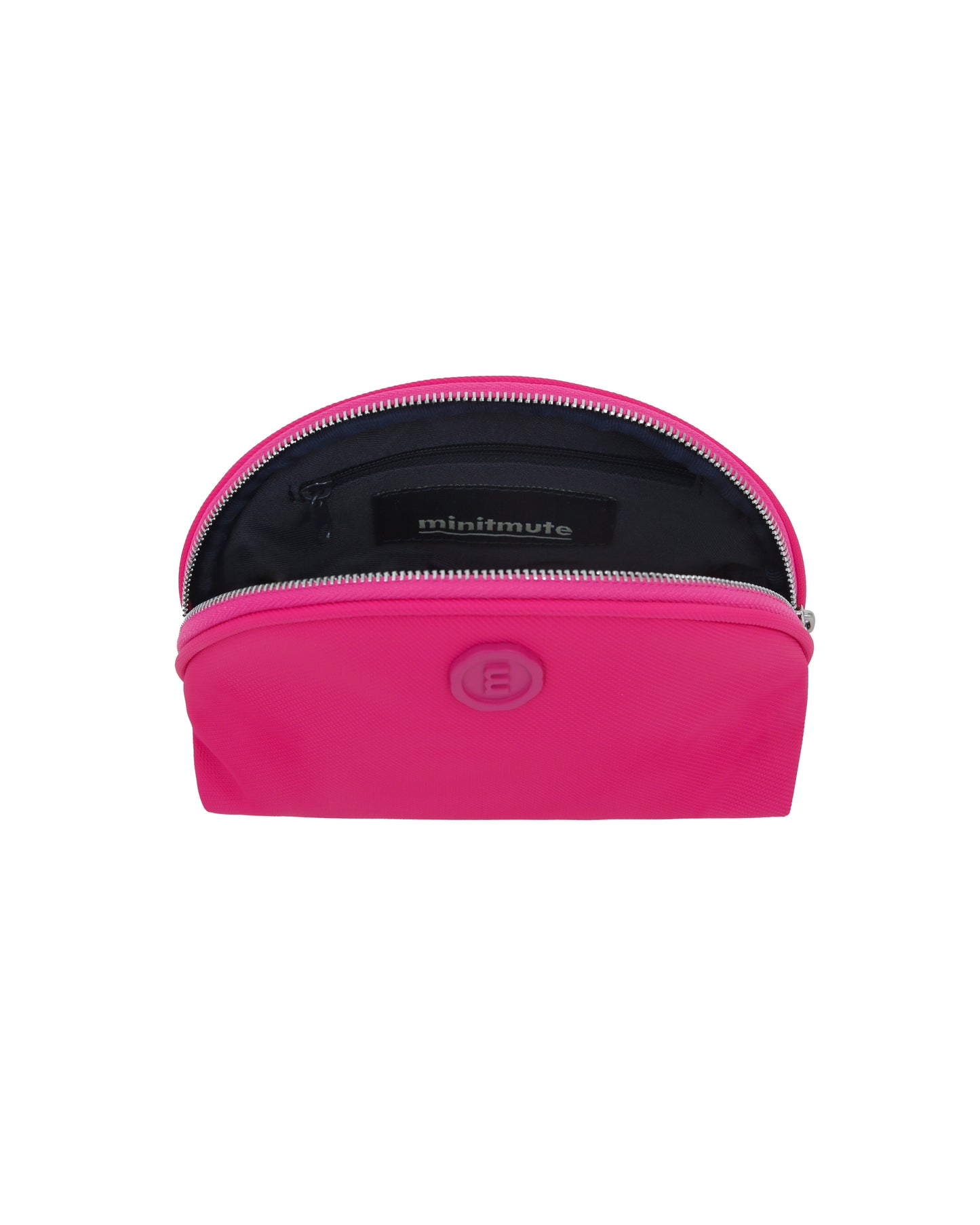 Clo Pouch