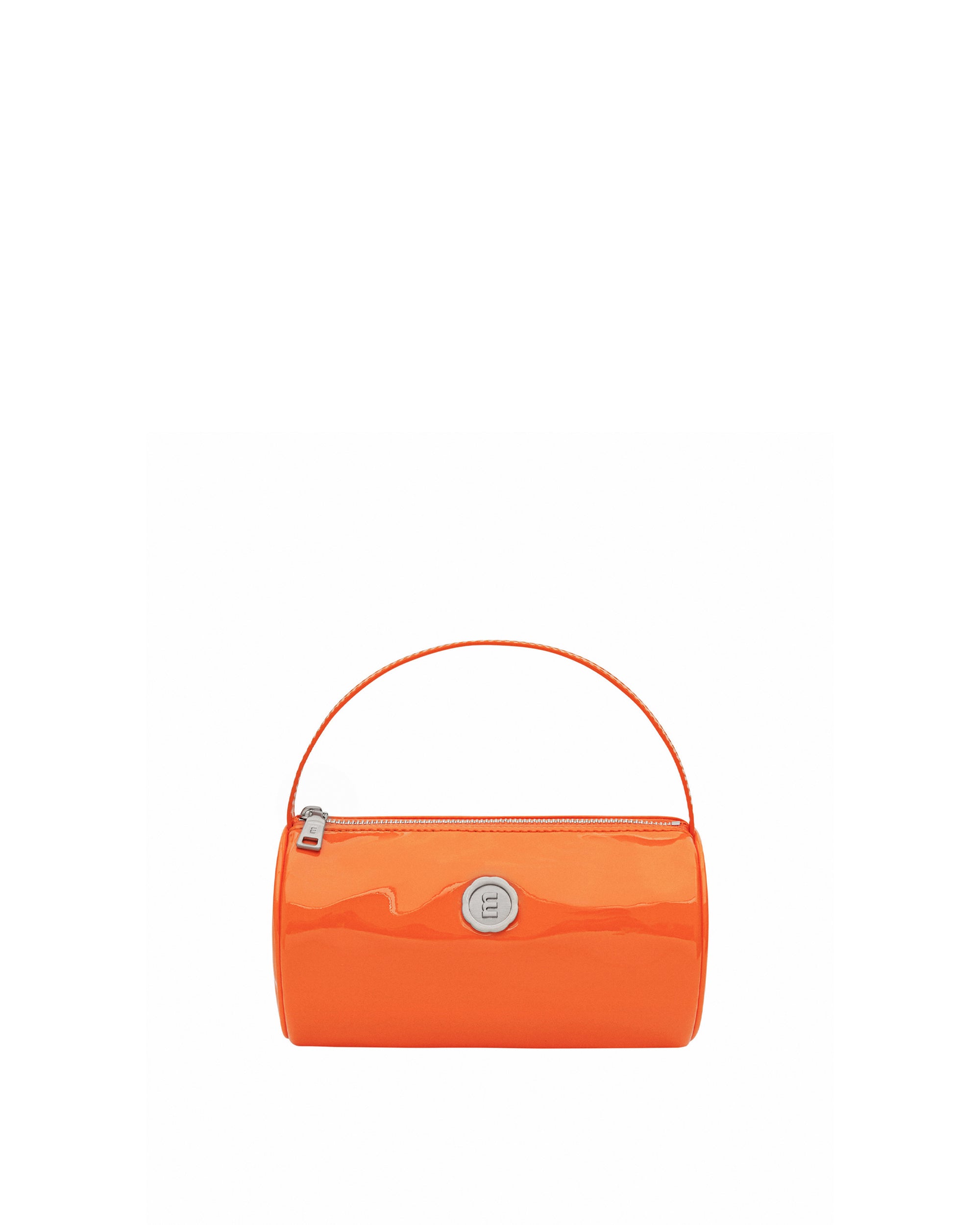Bag – minitmute.us