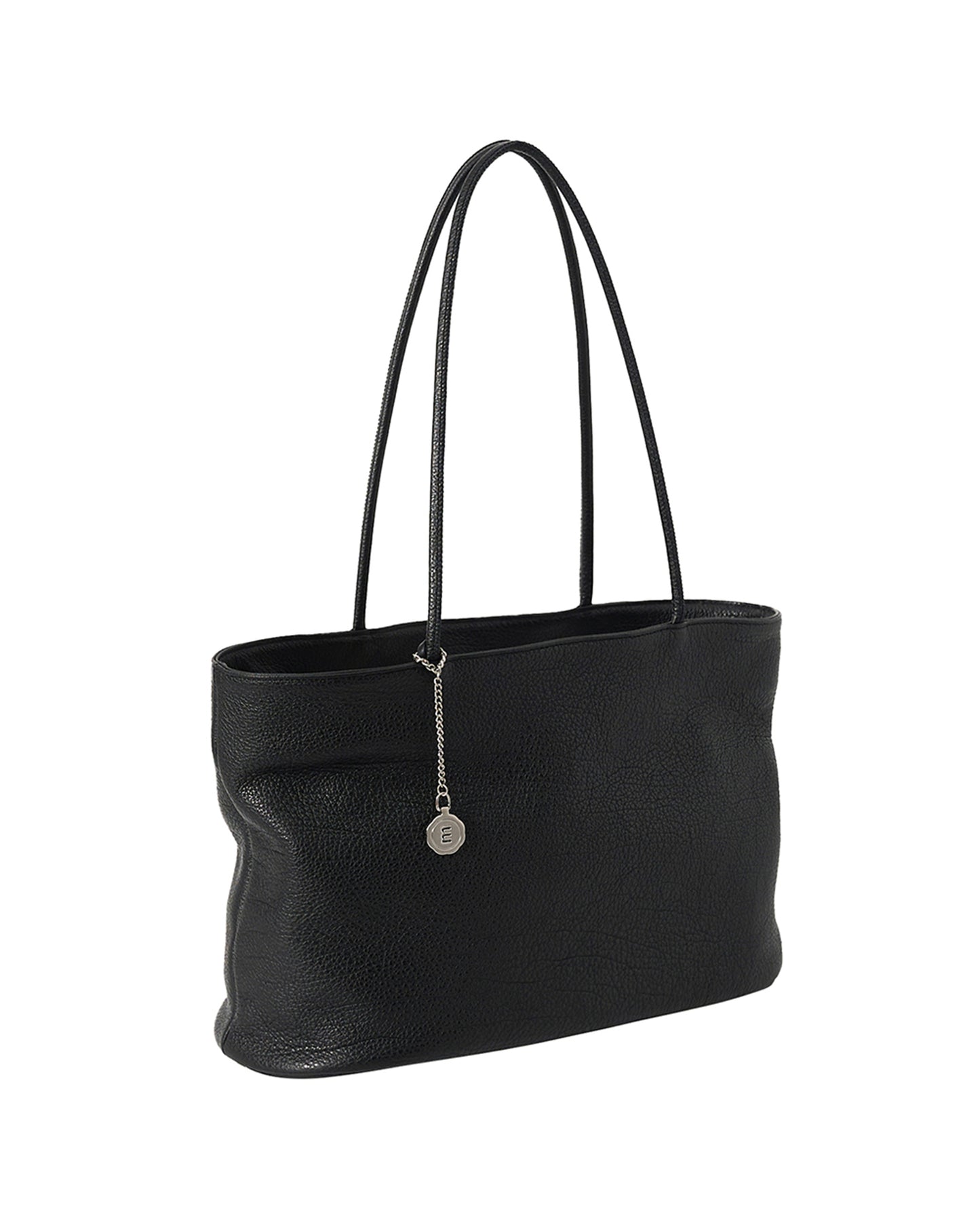 Tobo Shoulder