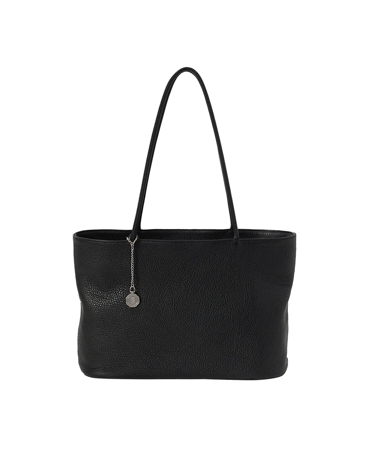 Tobo Shoulder