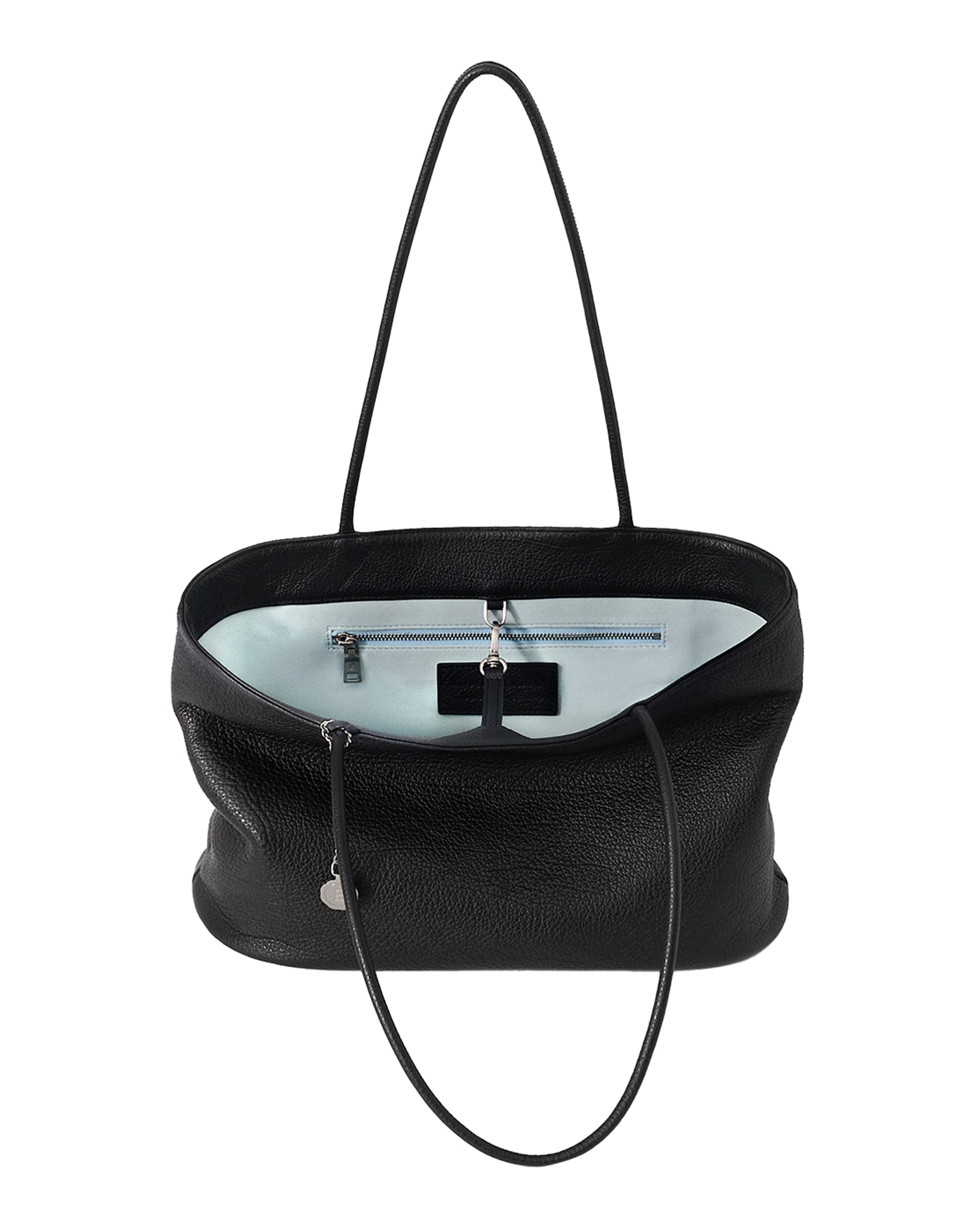 Tobo Shoulder – minitmute.us