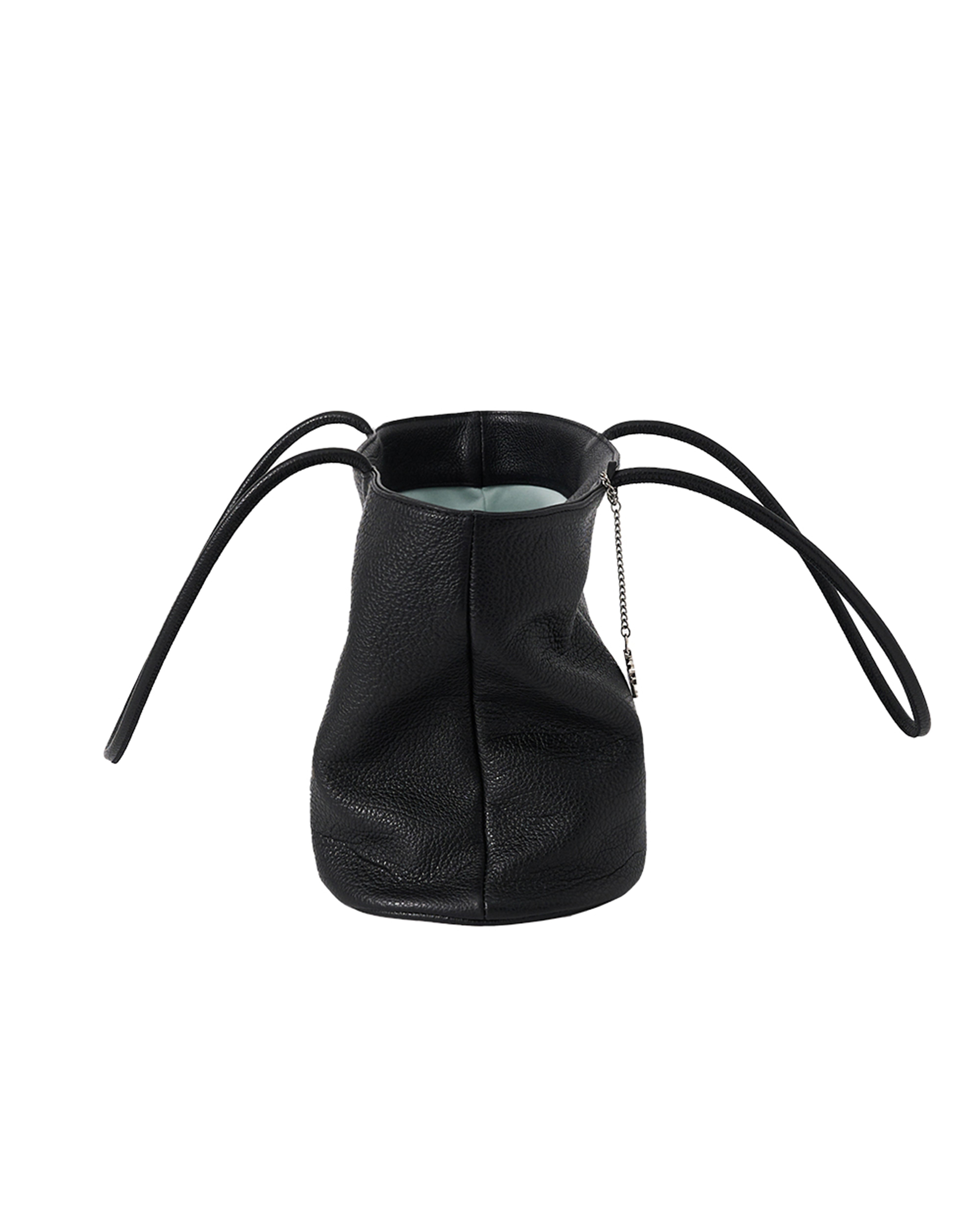 バッグ minitmute Tobo Shoulder Black Tobo Shoulder – minitmute.us