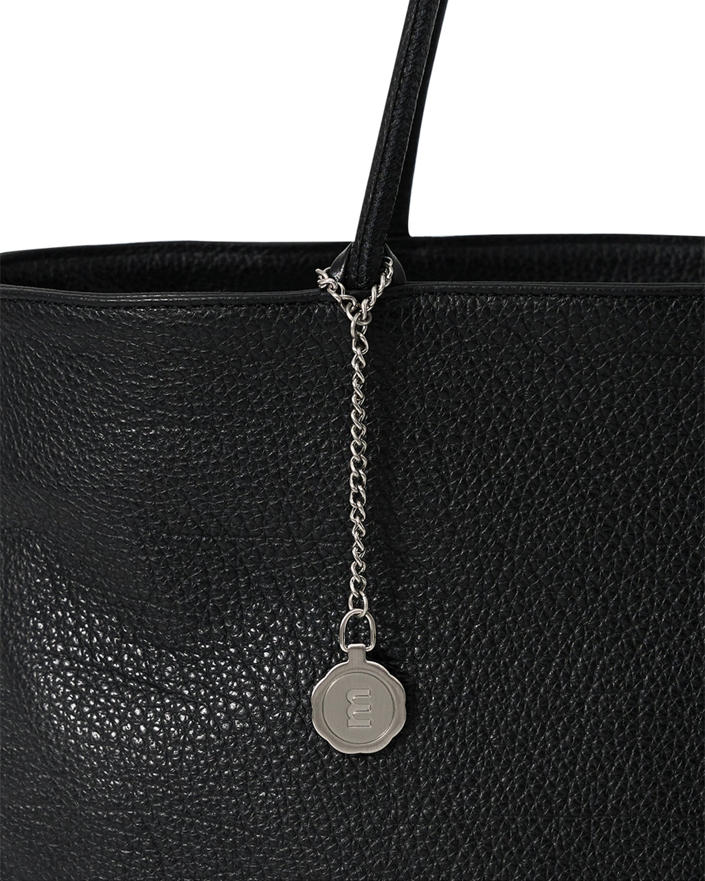 Tobo Shoulder