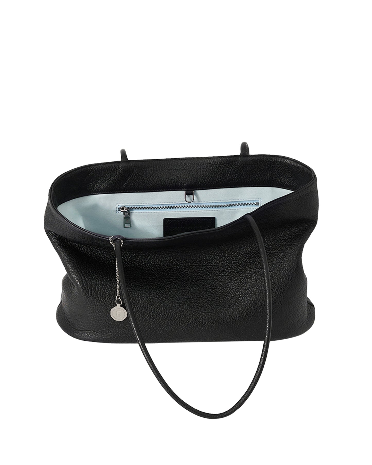 Tobo Shoulder