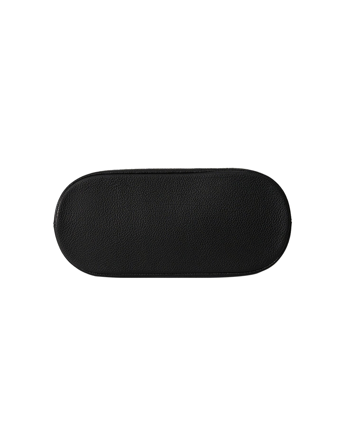 Tobo Shoulder