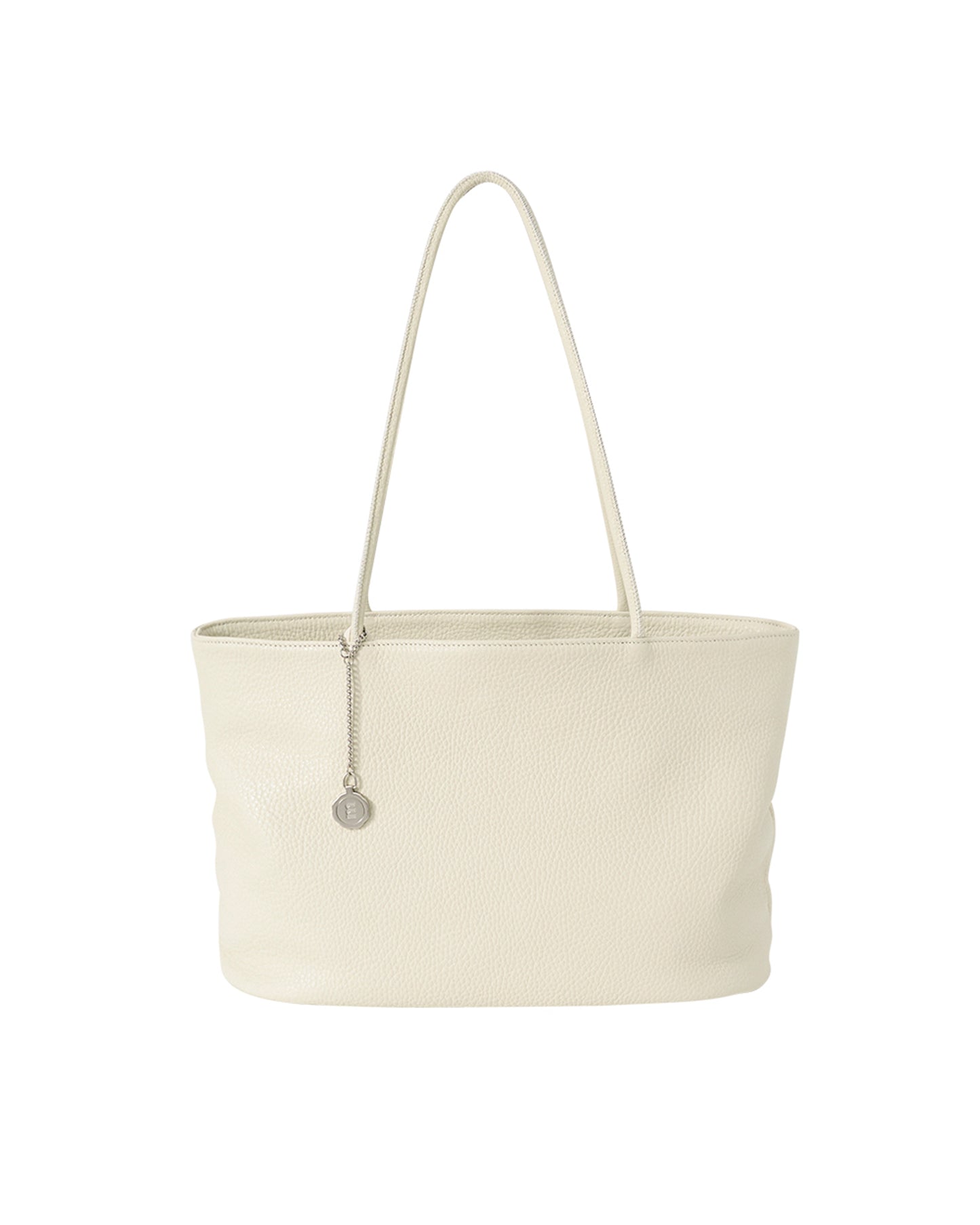 Tobo Shoulder