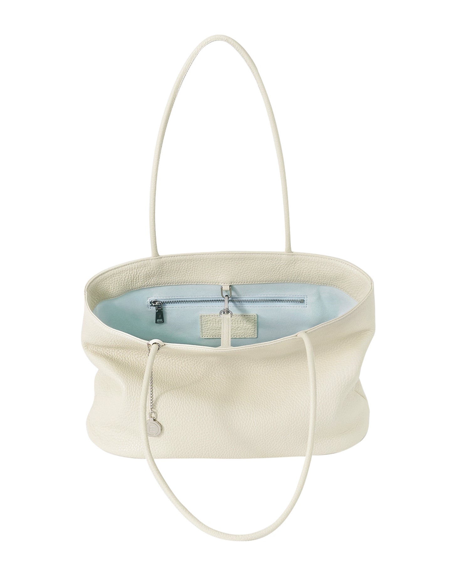 Tobo Shoulder