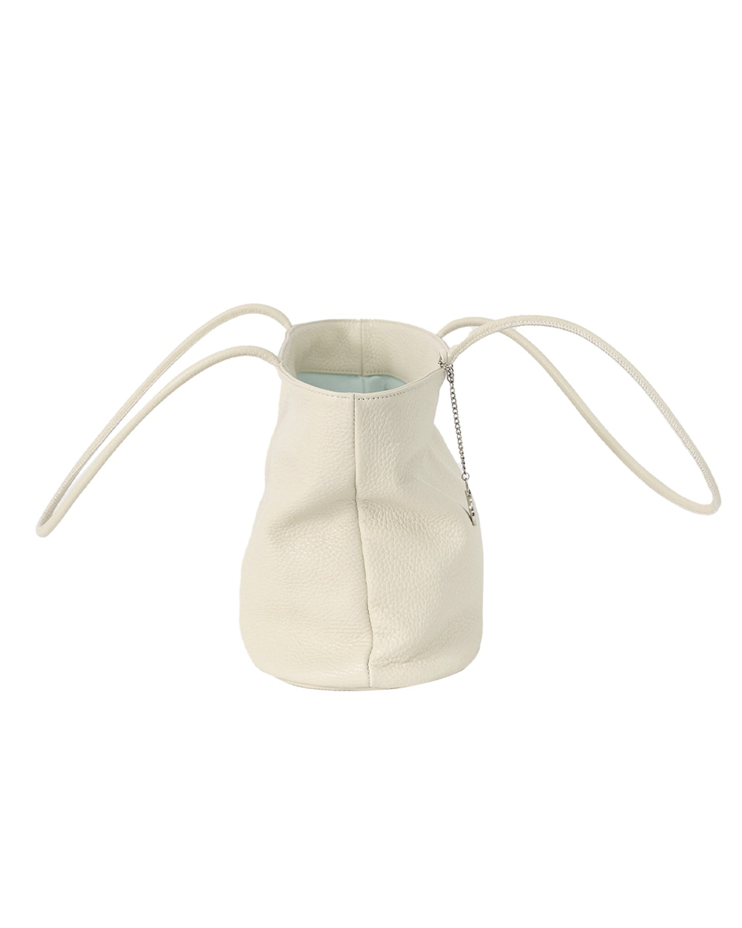Tobo Shoulder