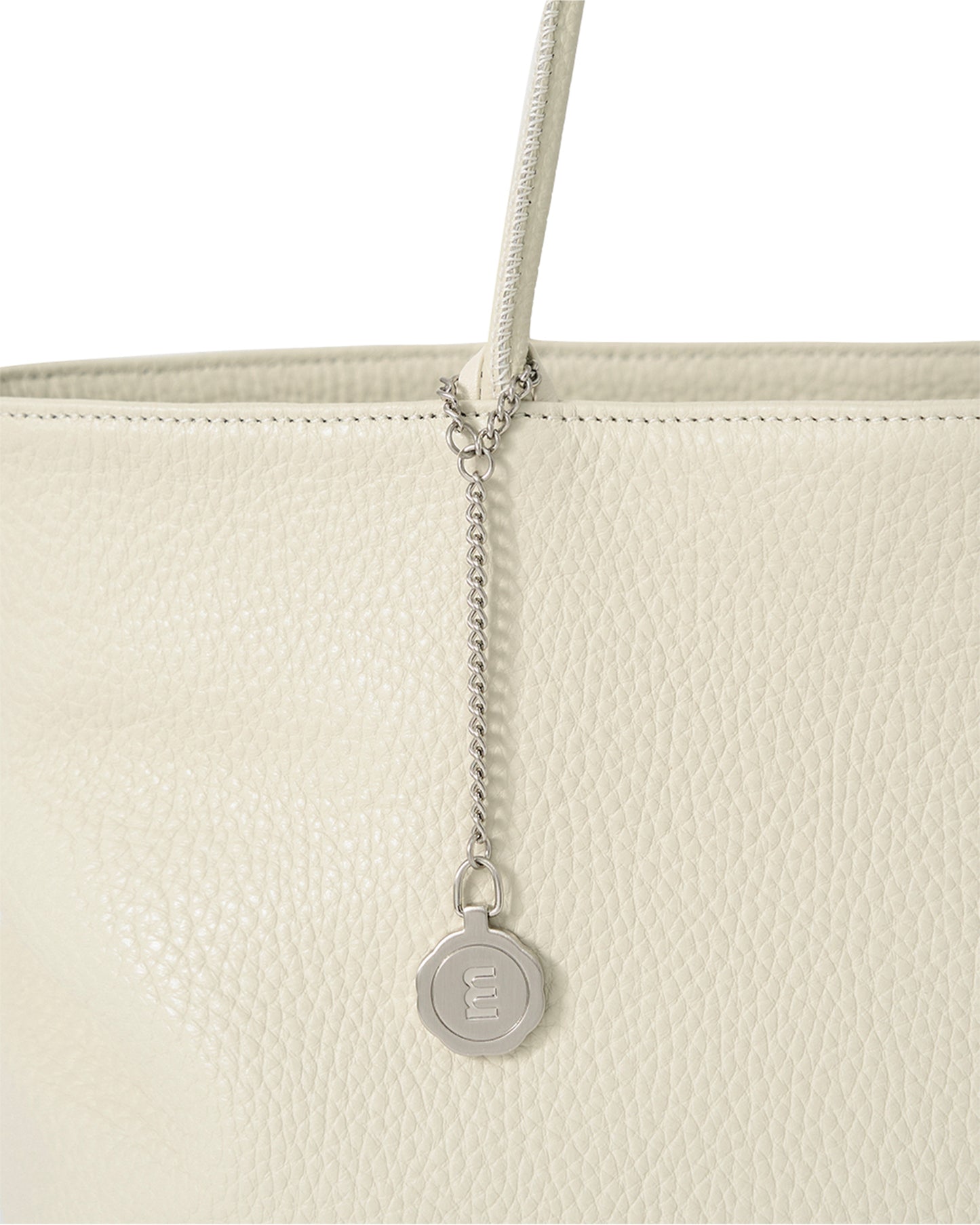 Tobo Shoulder