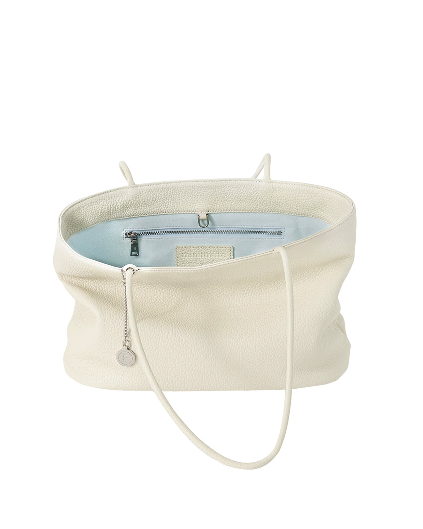 Tobo Shoulder