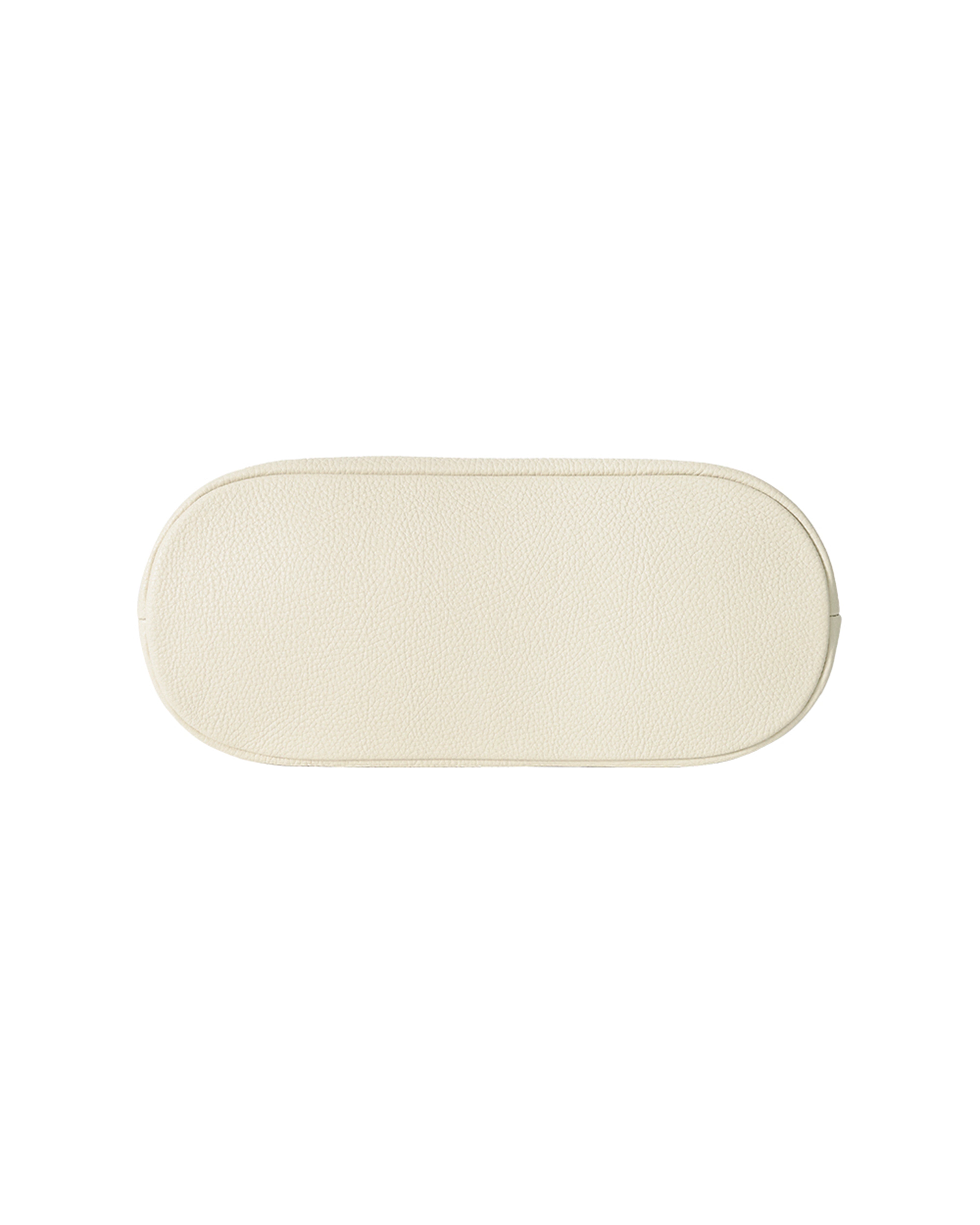 Tobo Shoulder – minitmute.us