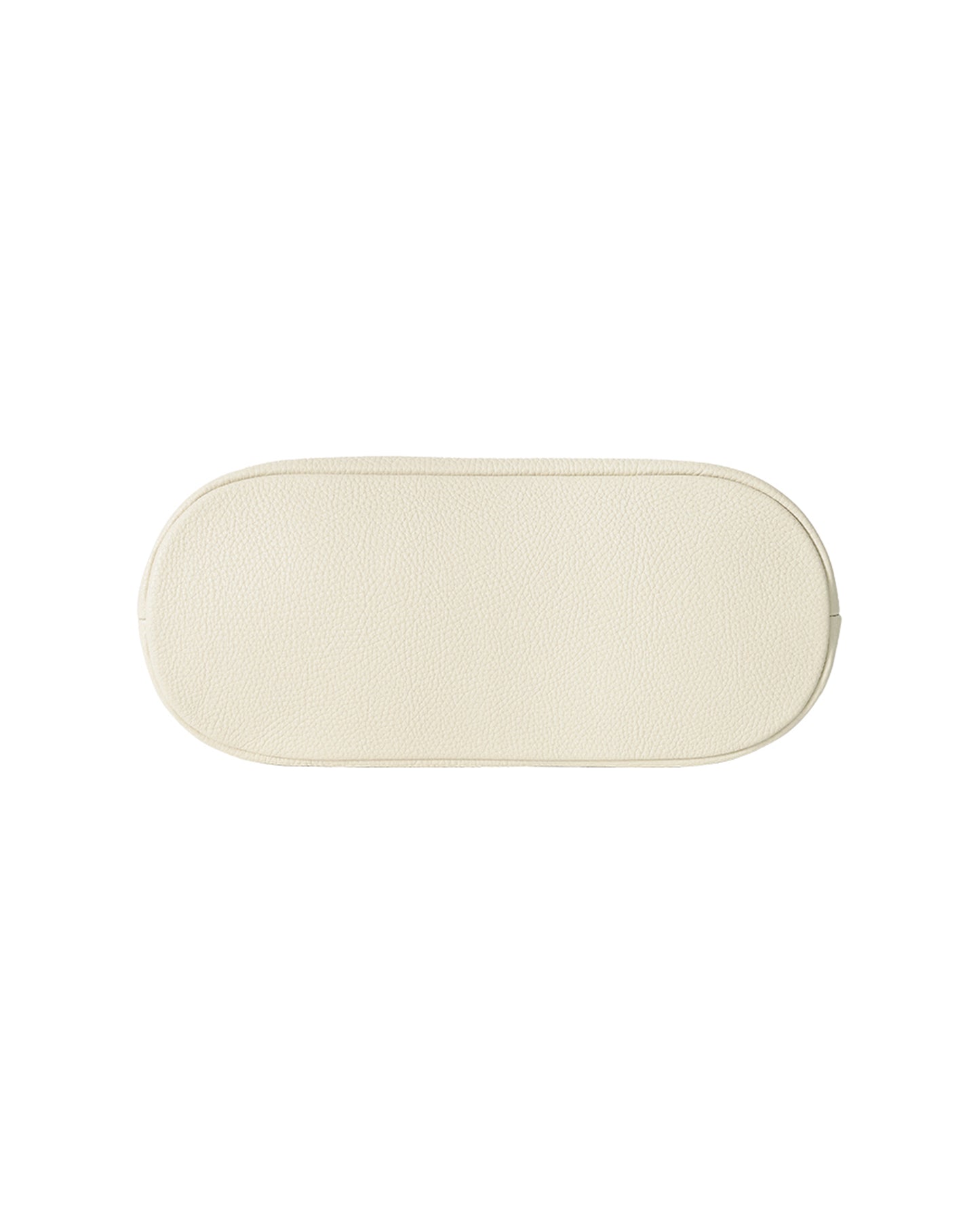 Tobo Shoulder