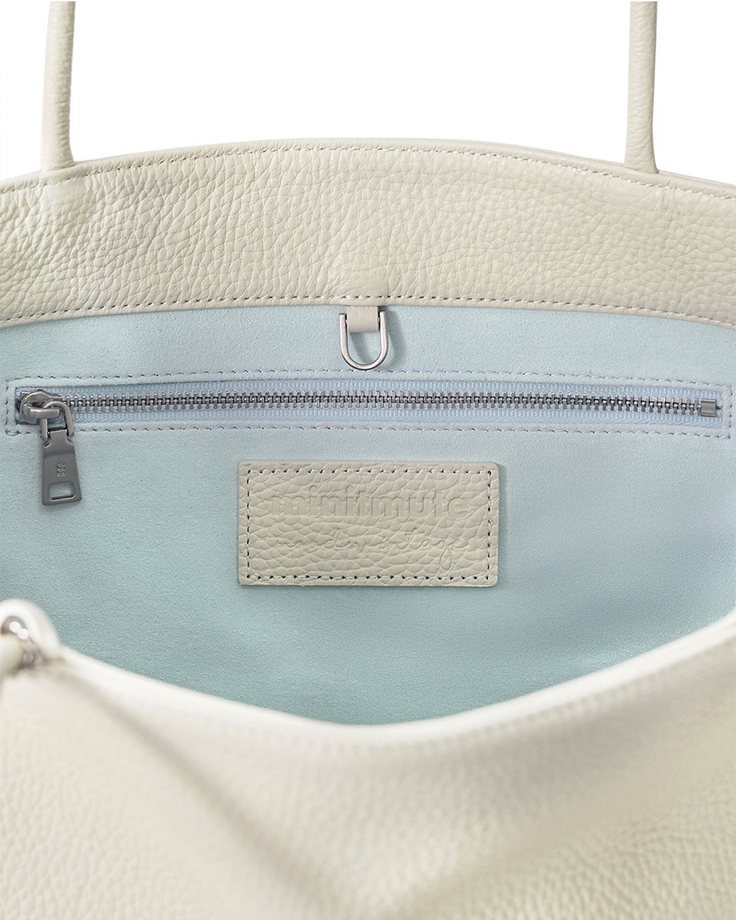 Tobo Shoulder