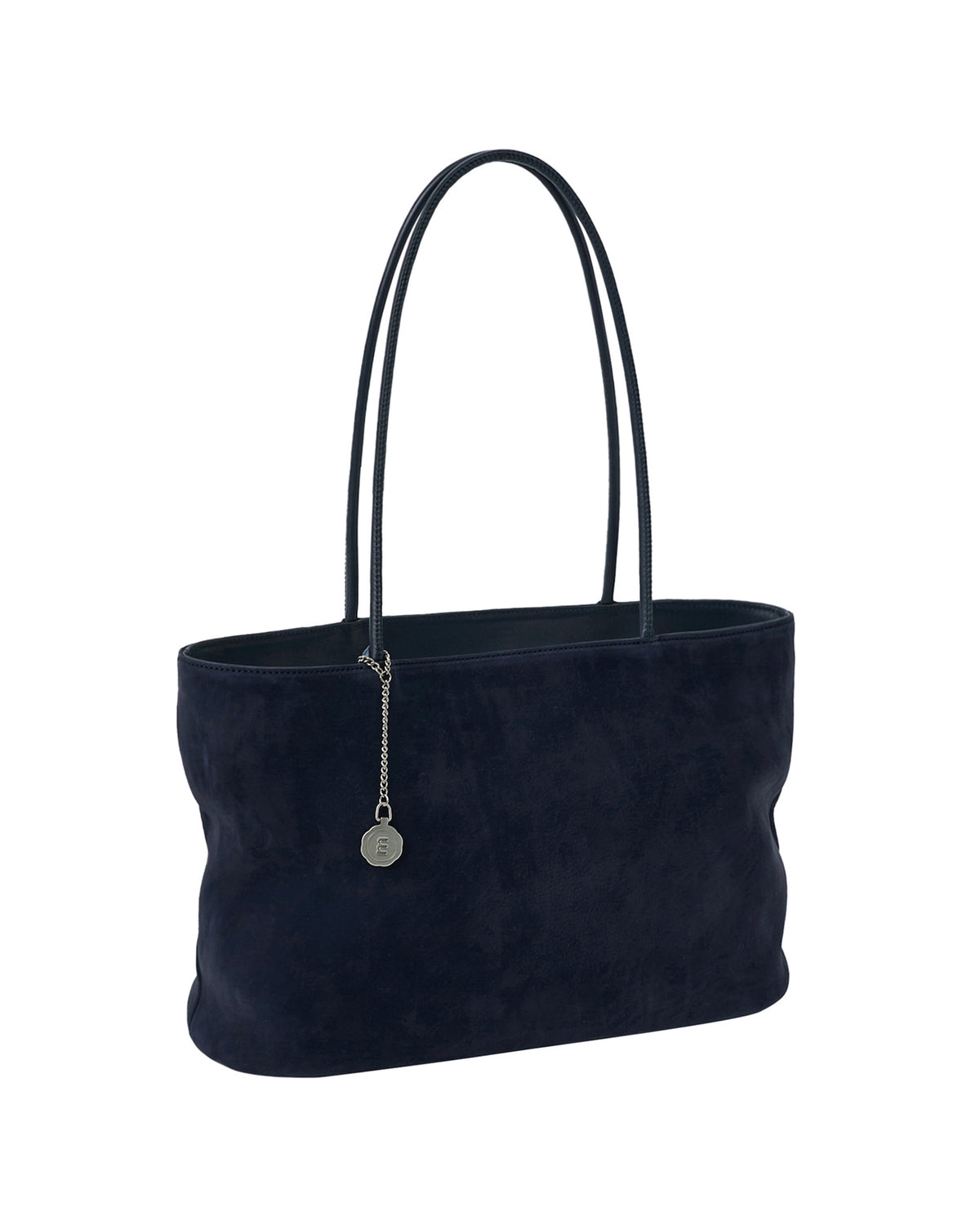 Tobo Shoulder