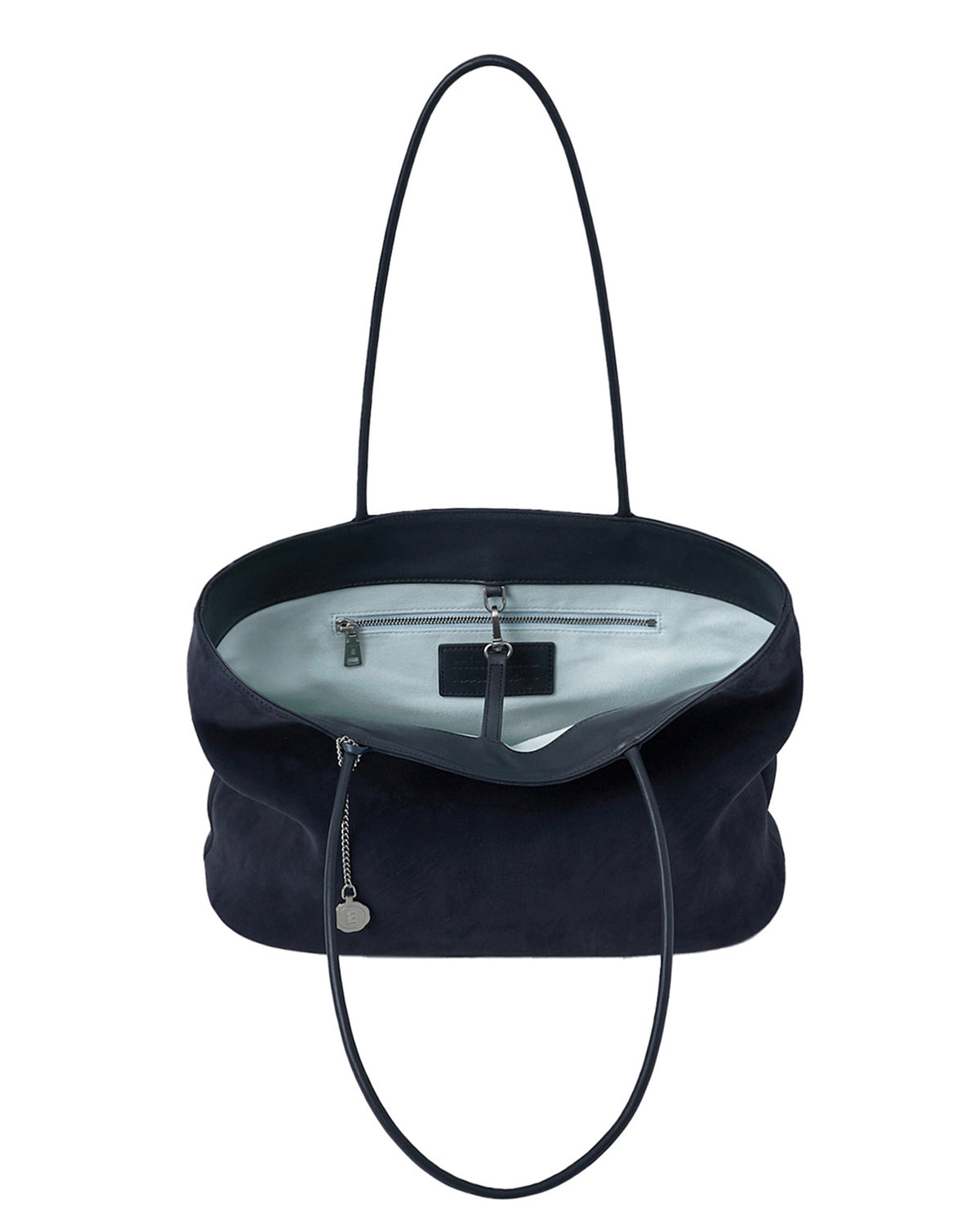 Tobo Shoulder