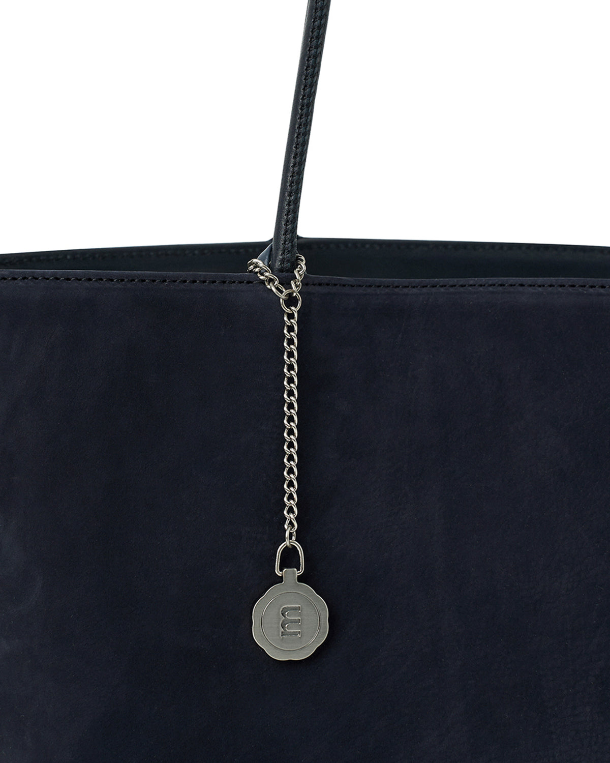 Tobo Shoulder