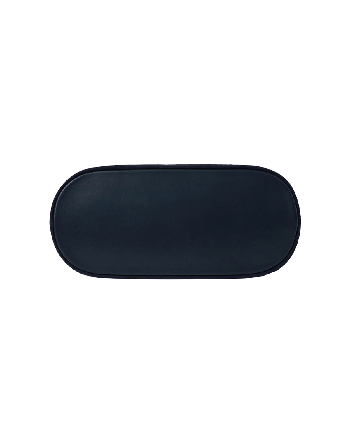 Tobo Shoulder