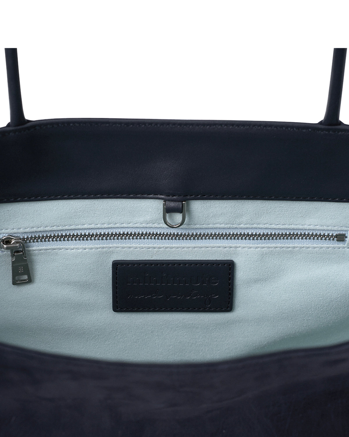 Tobo Shoulder