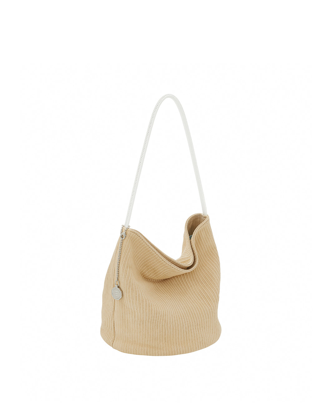 Tobo – minitmute.us