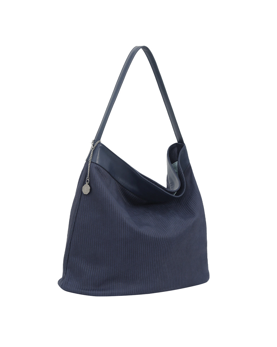 小物 minitmute minitmute.us