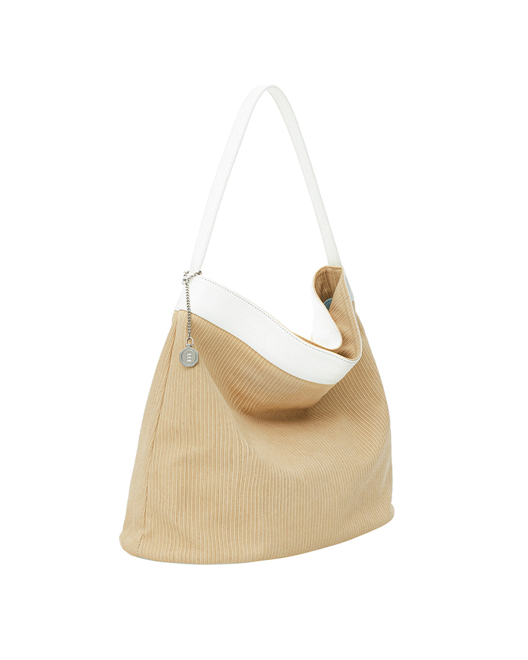 Bag – minitmute.us